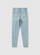 Slim-fit jeans with five pockets_4