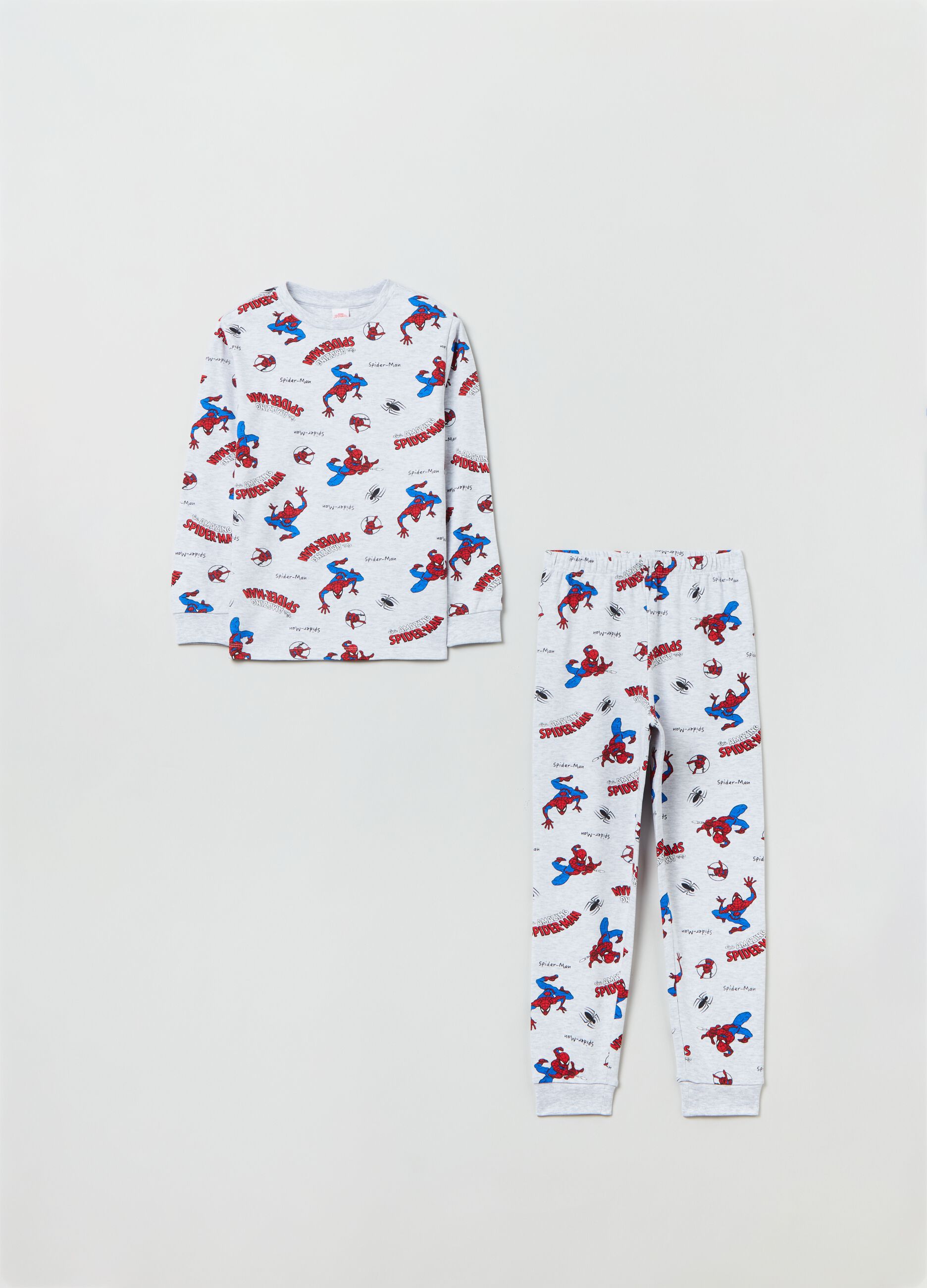 Ovs online bambino saldi new arrivals
