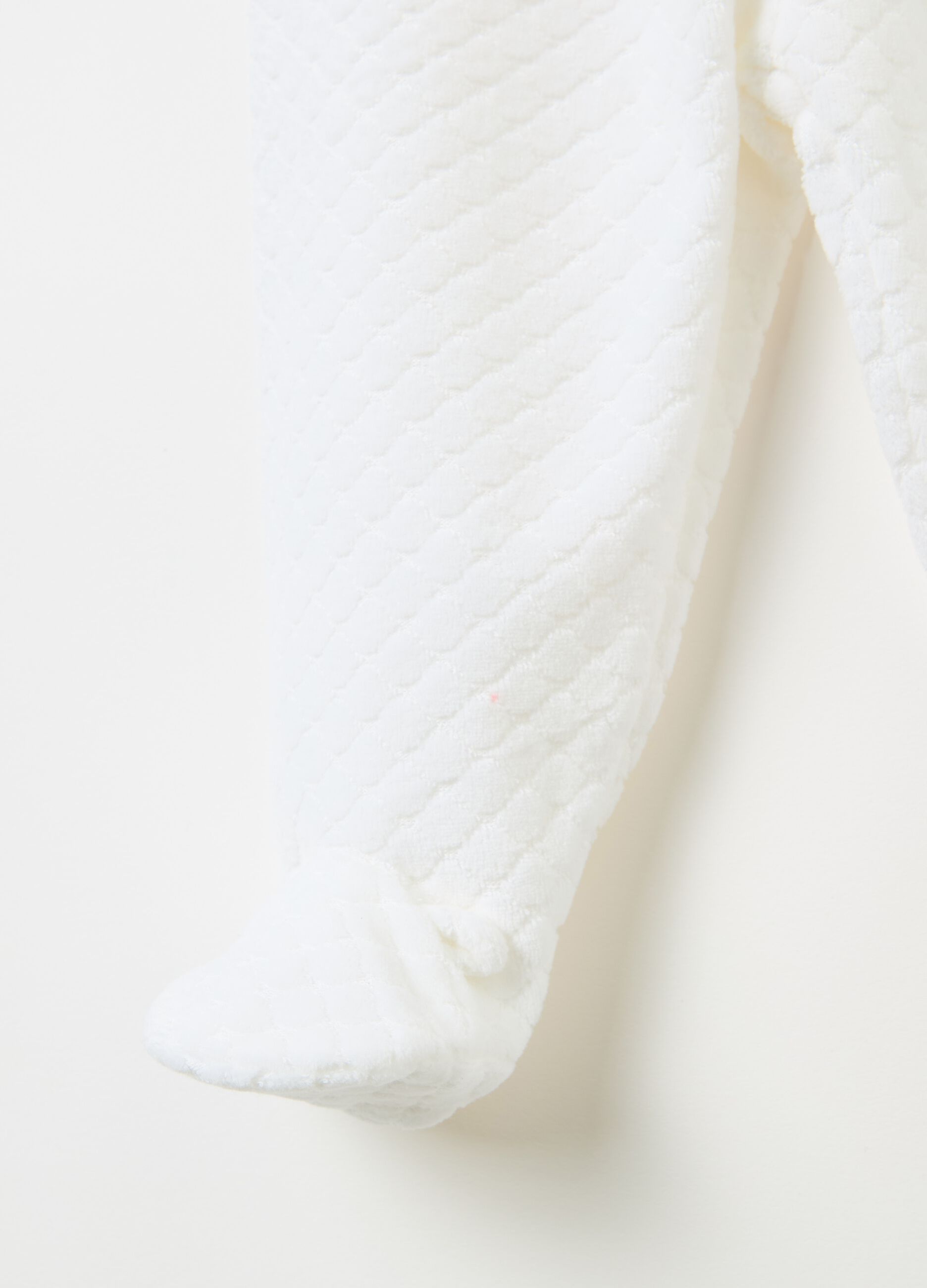 Loading img product 2