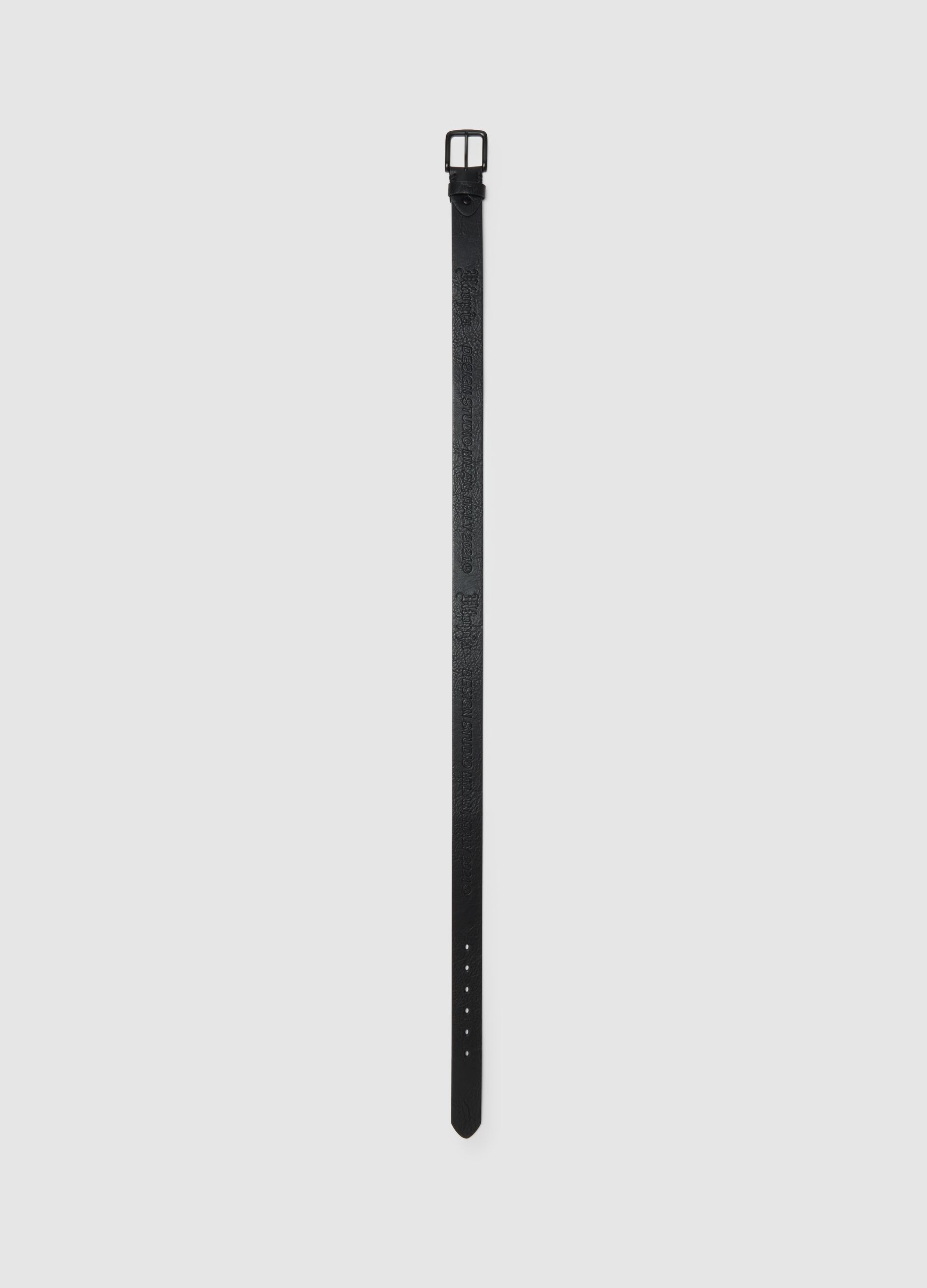 Loading img product 3