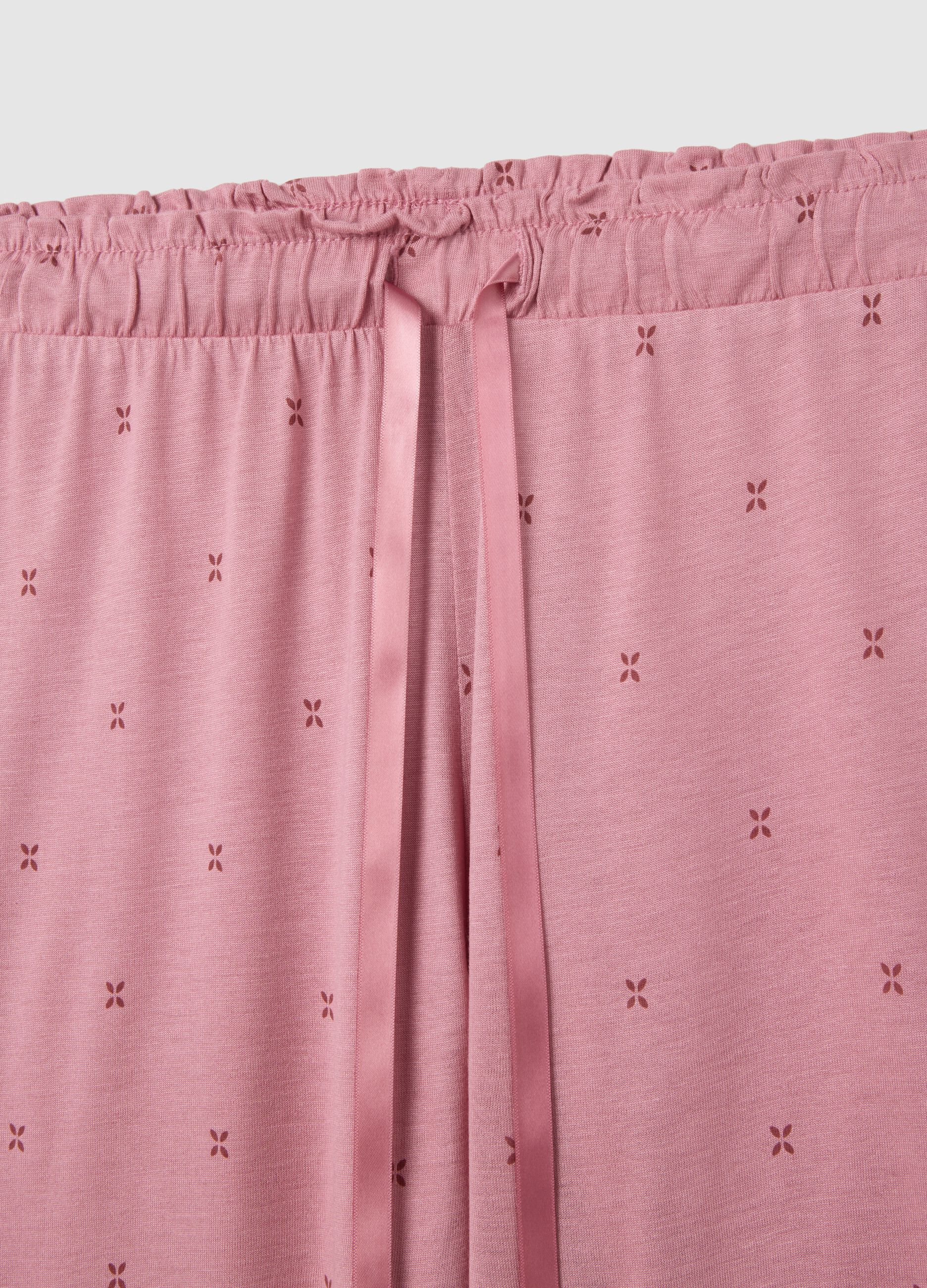 Loading img product 5