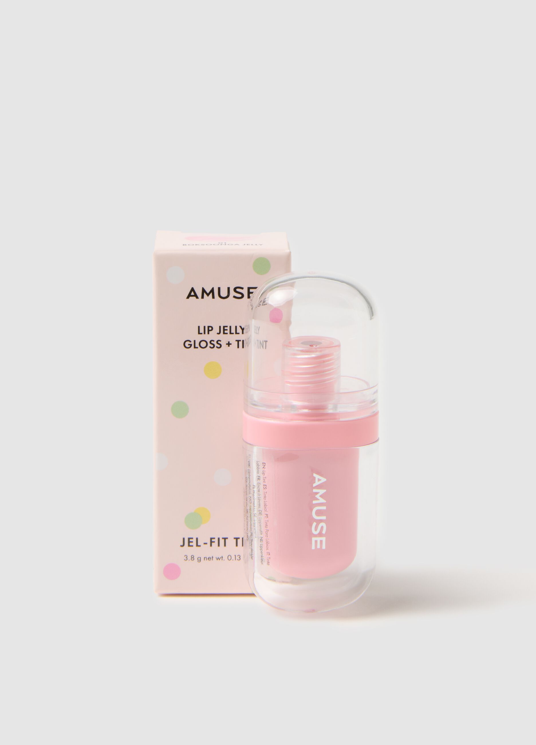 Loading img product 4