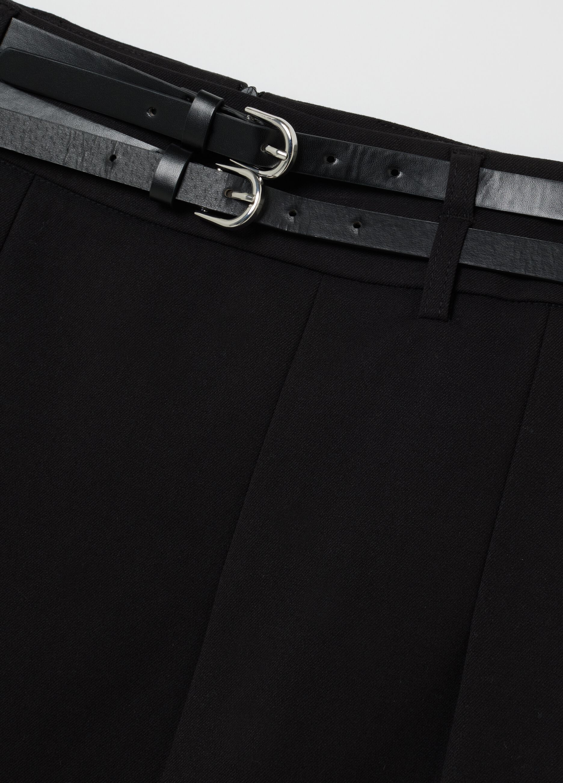 Loading img product 6