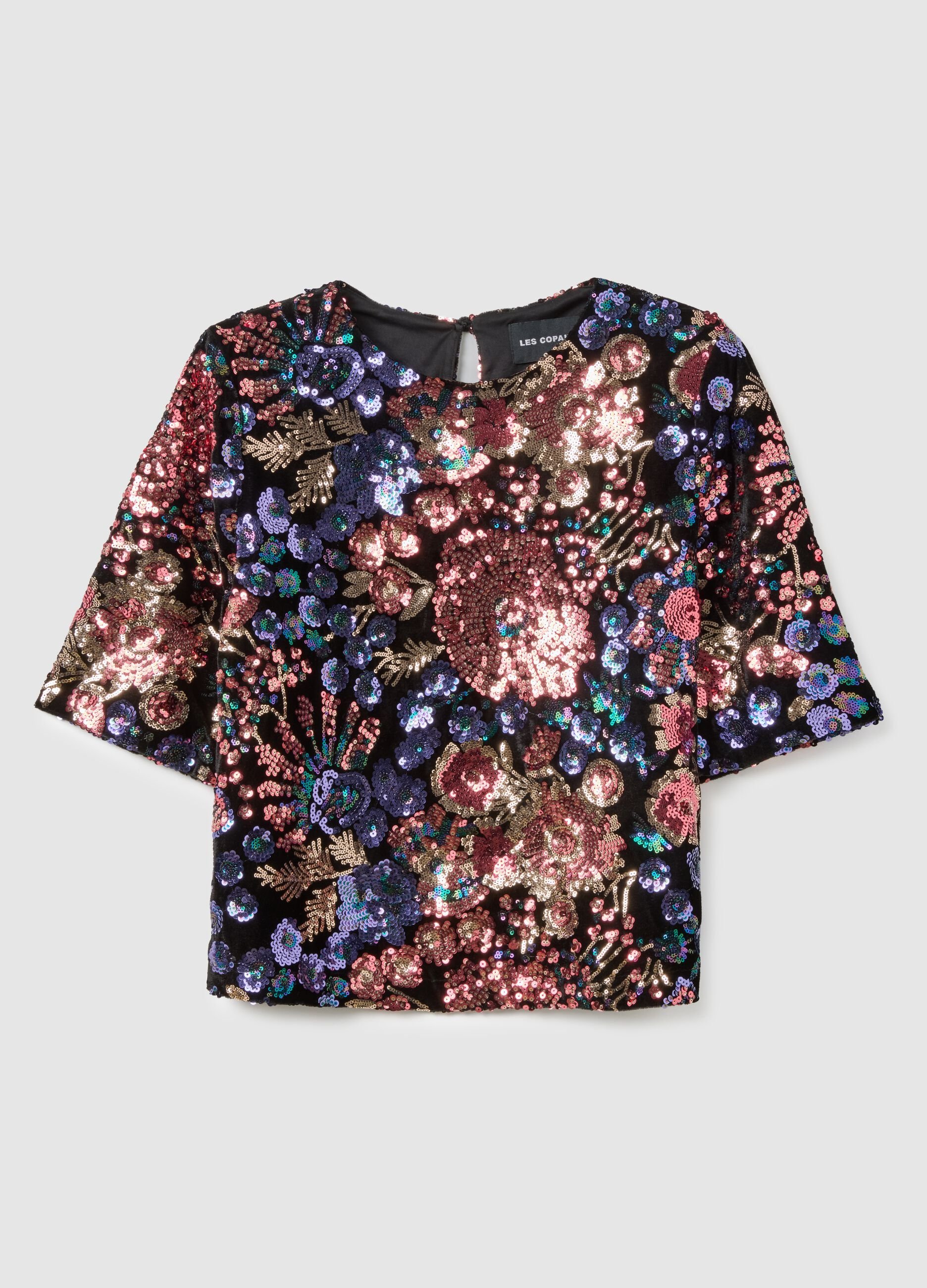 Loading img product 4