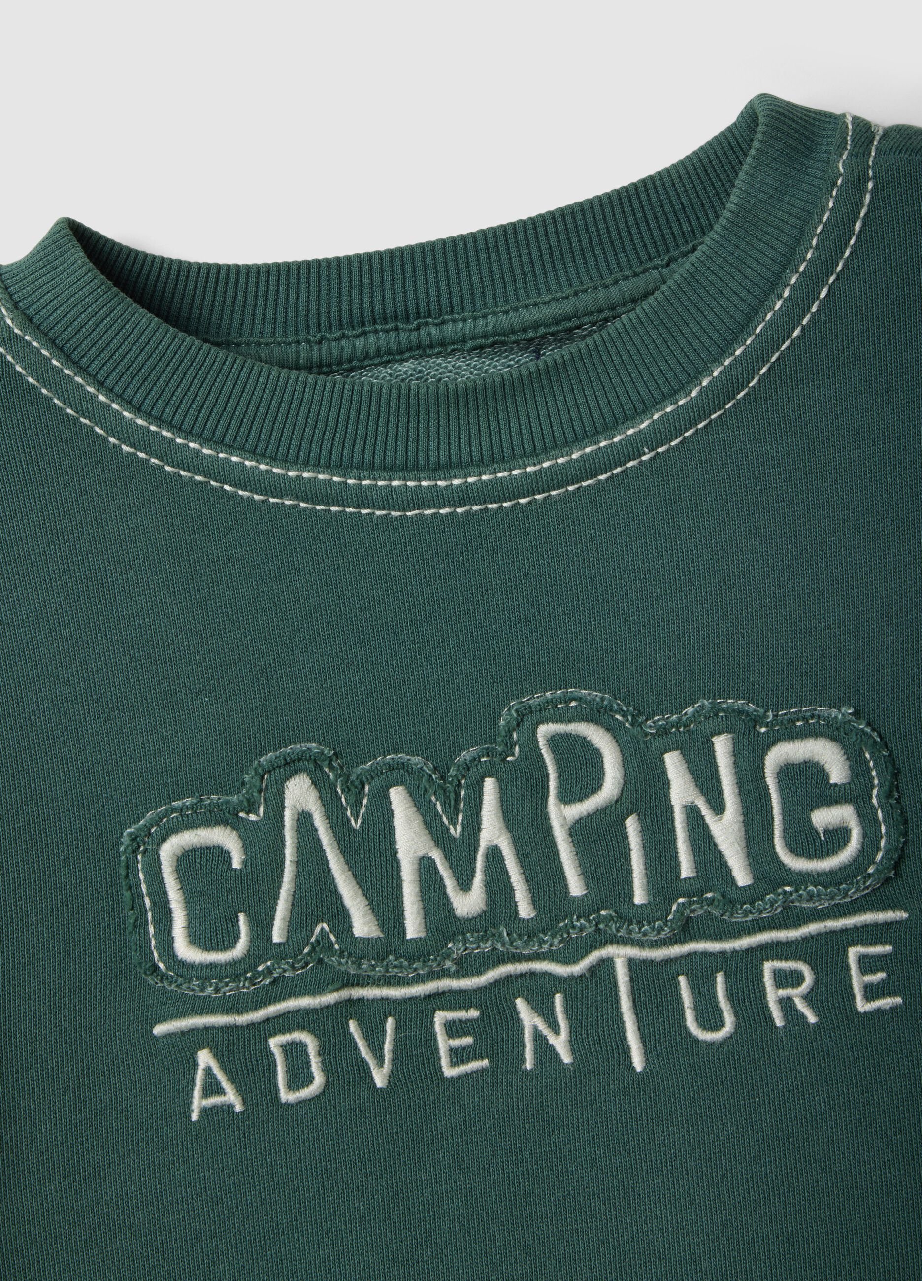 Loading img product 2