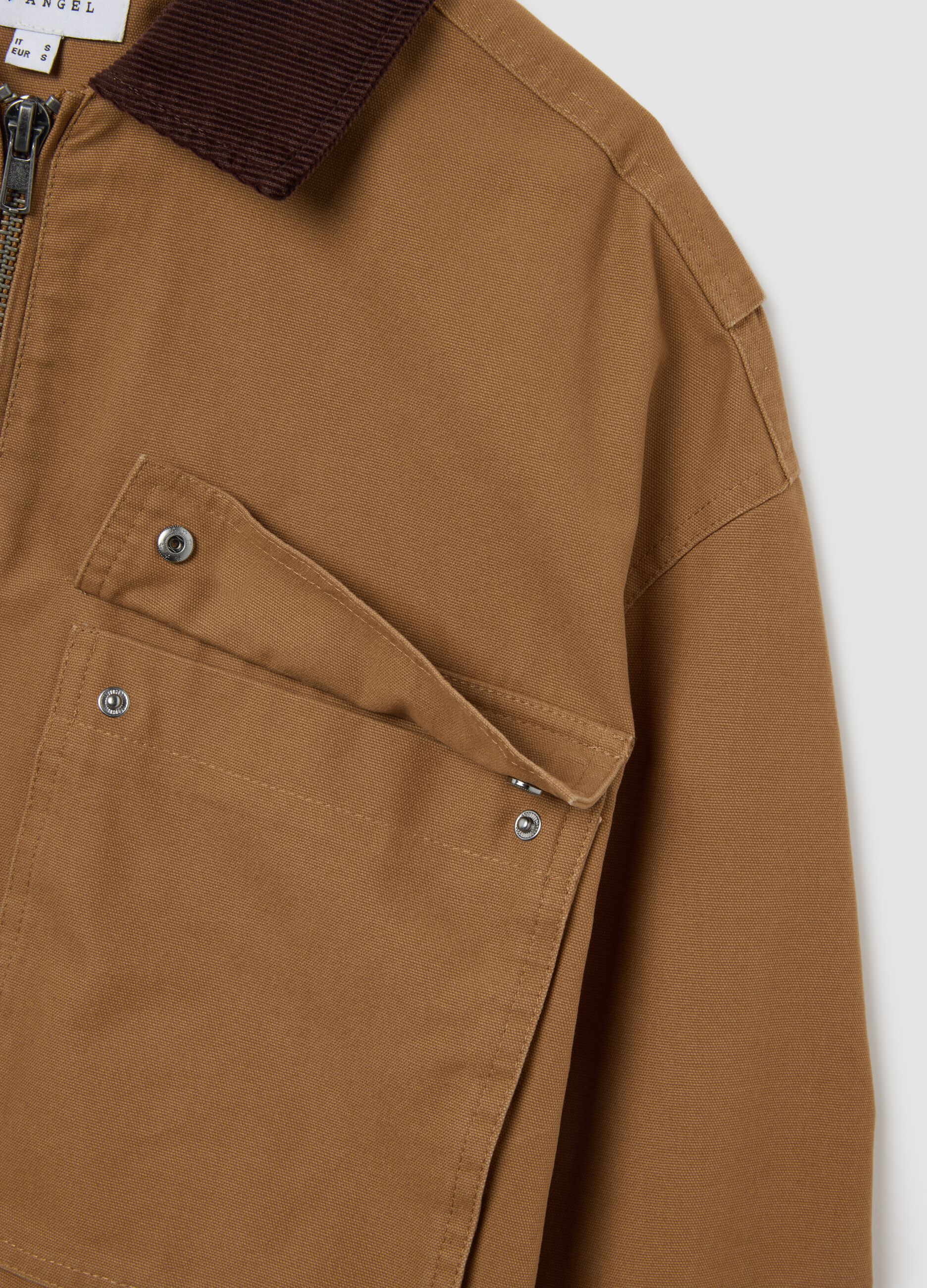 Loading img product 5