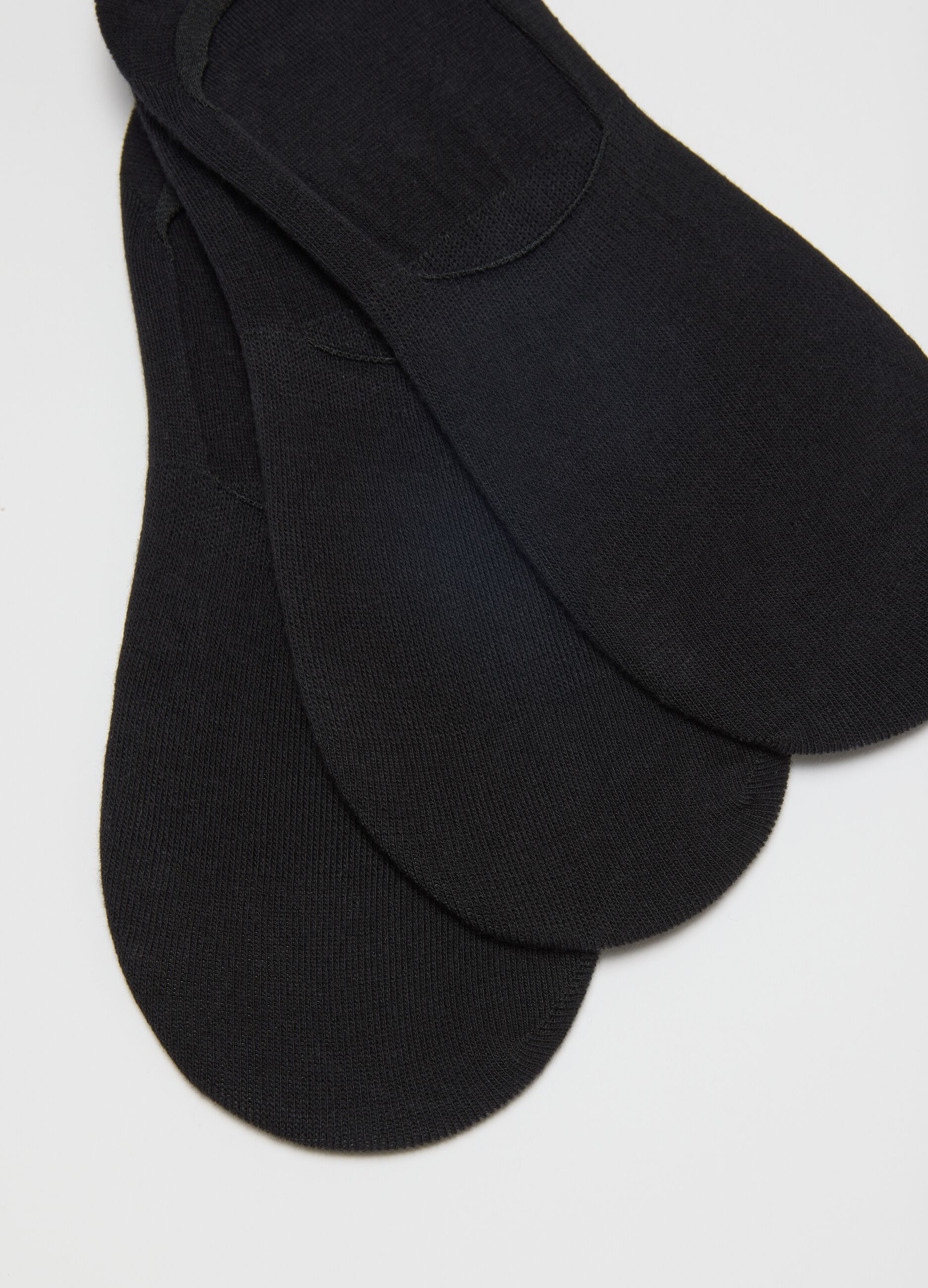 Loading img product 1