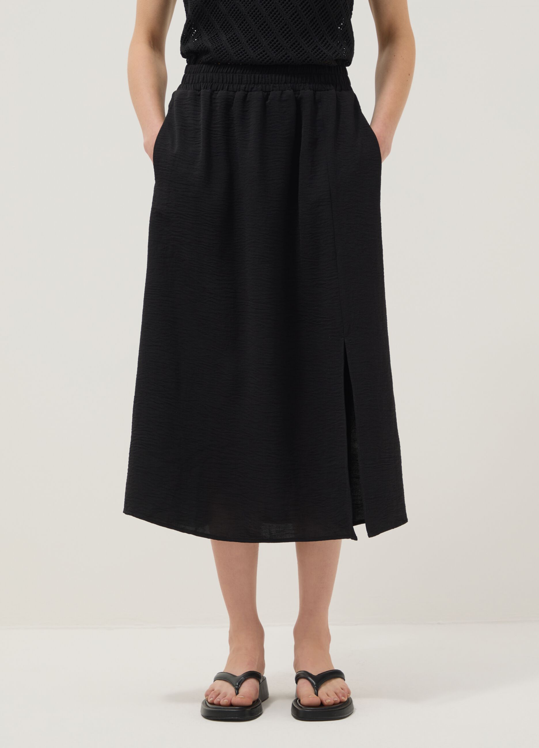 Loading img product 1