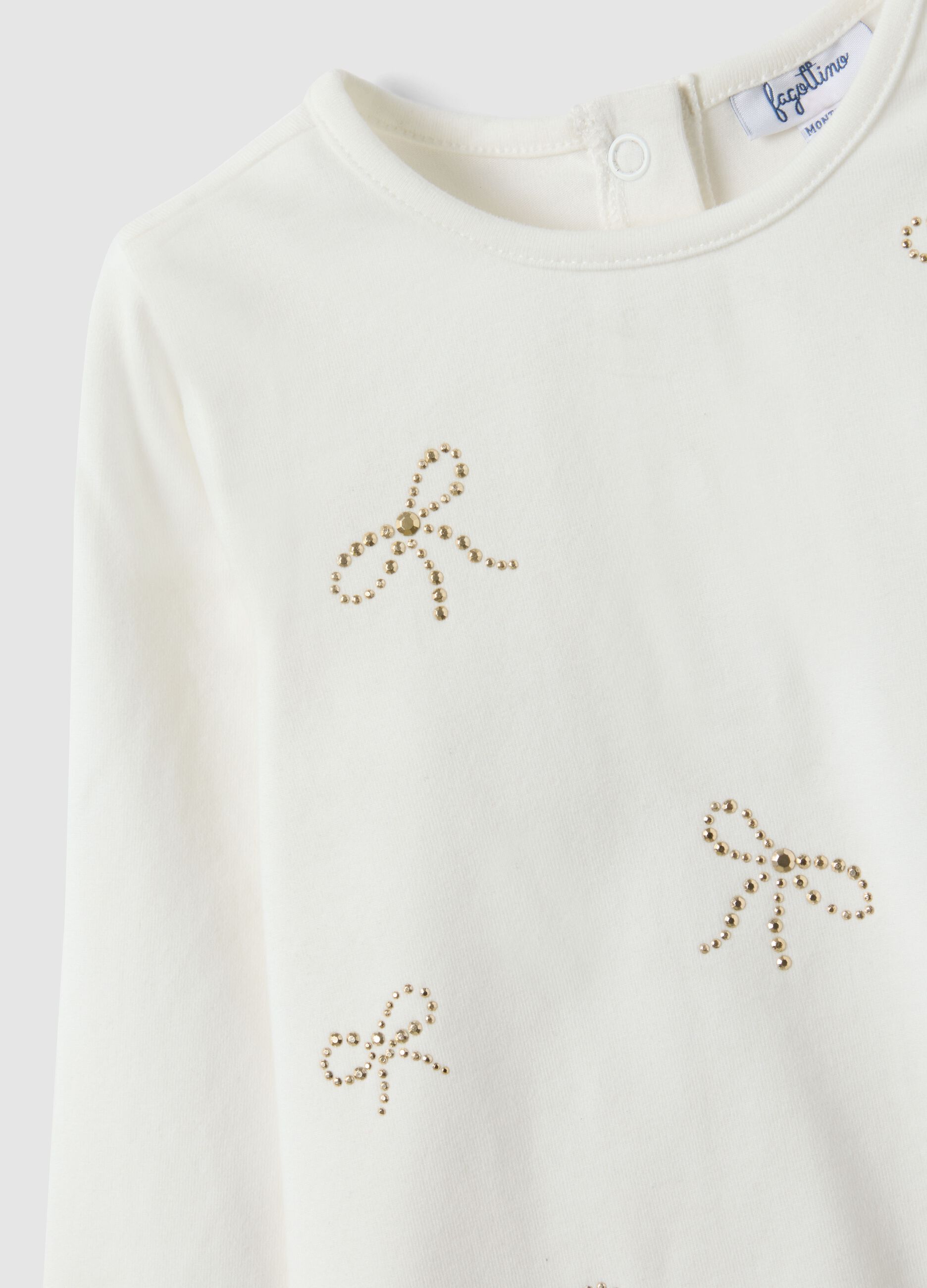 Loading img product 2