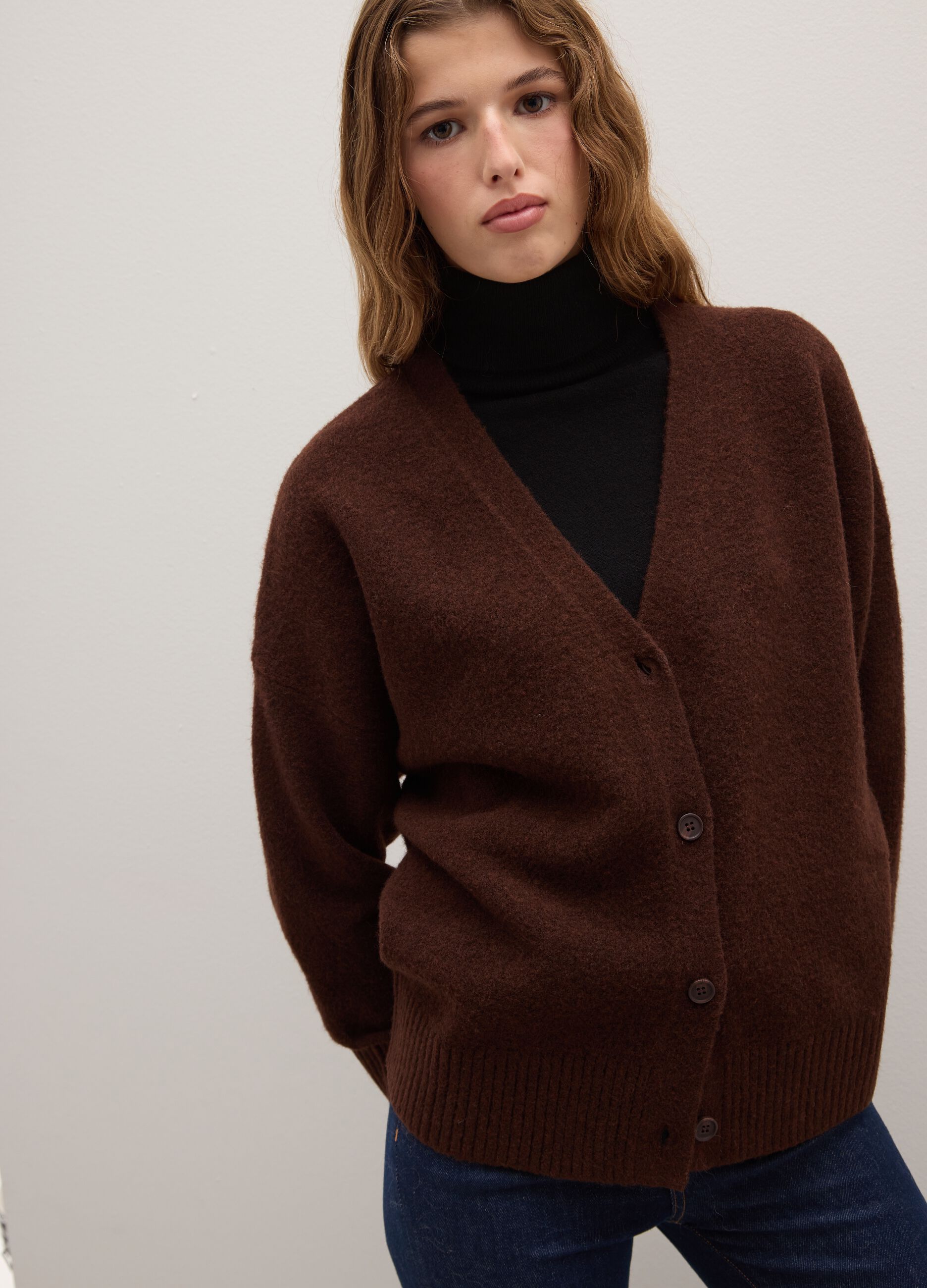 Loading img product 1