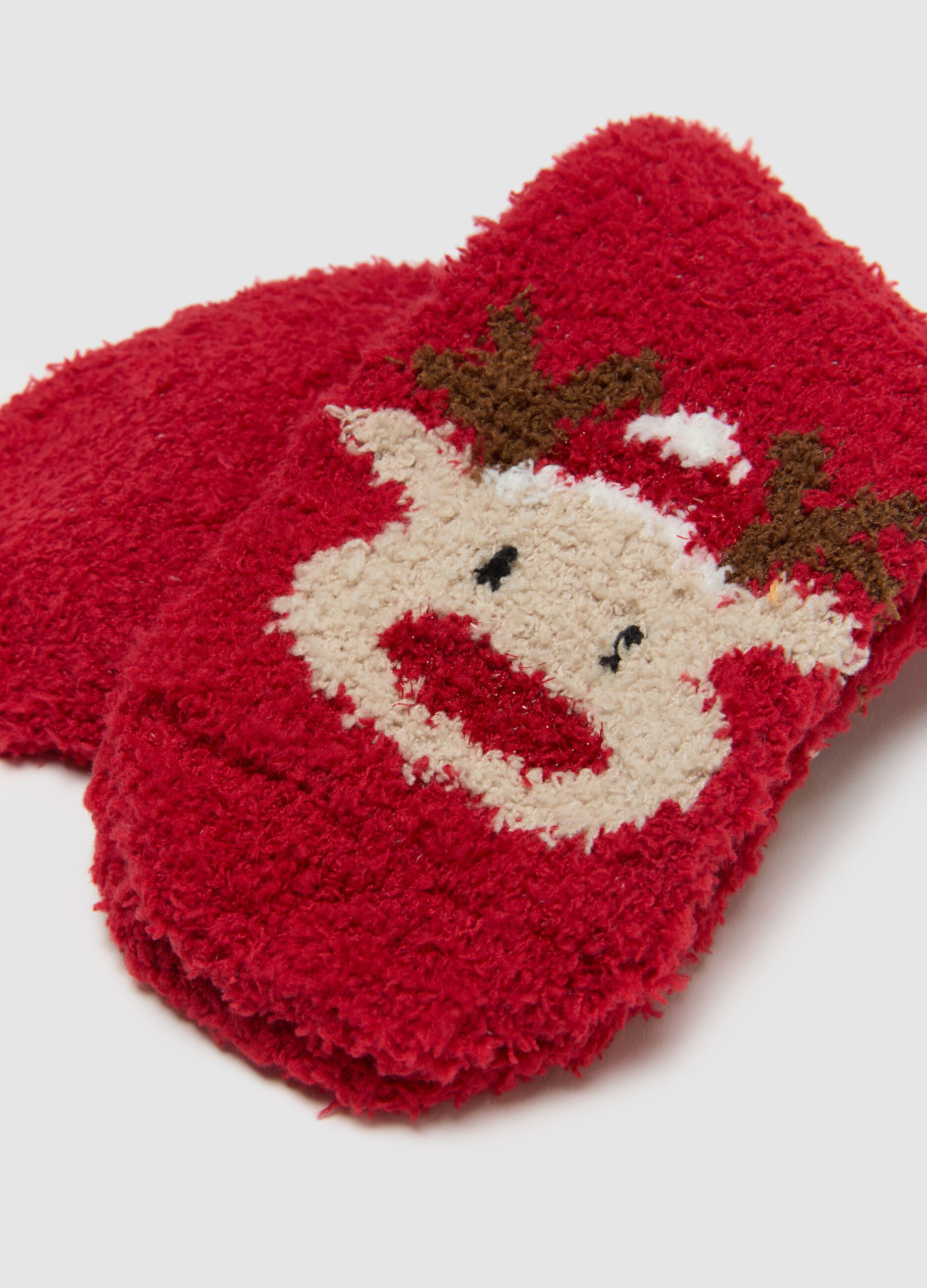 Loading img product 2