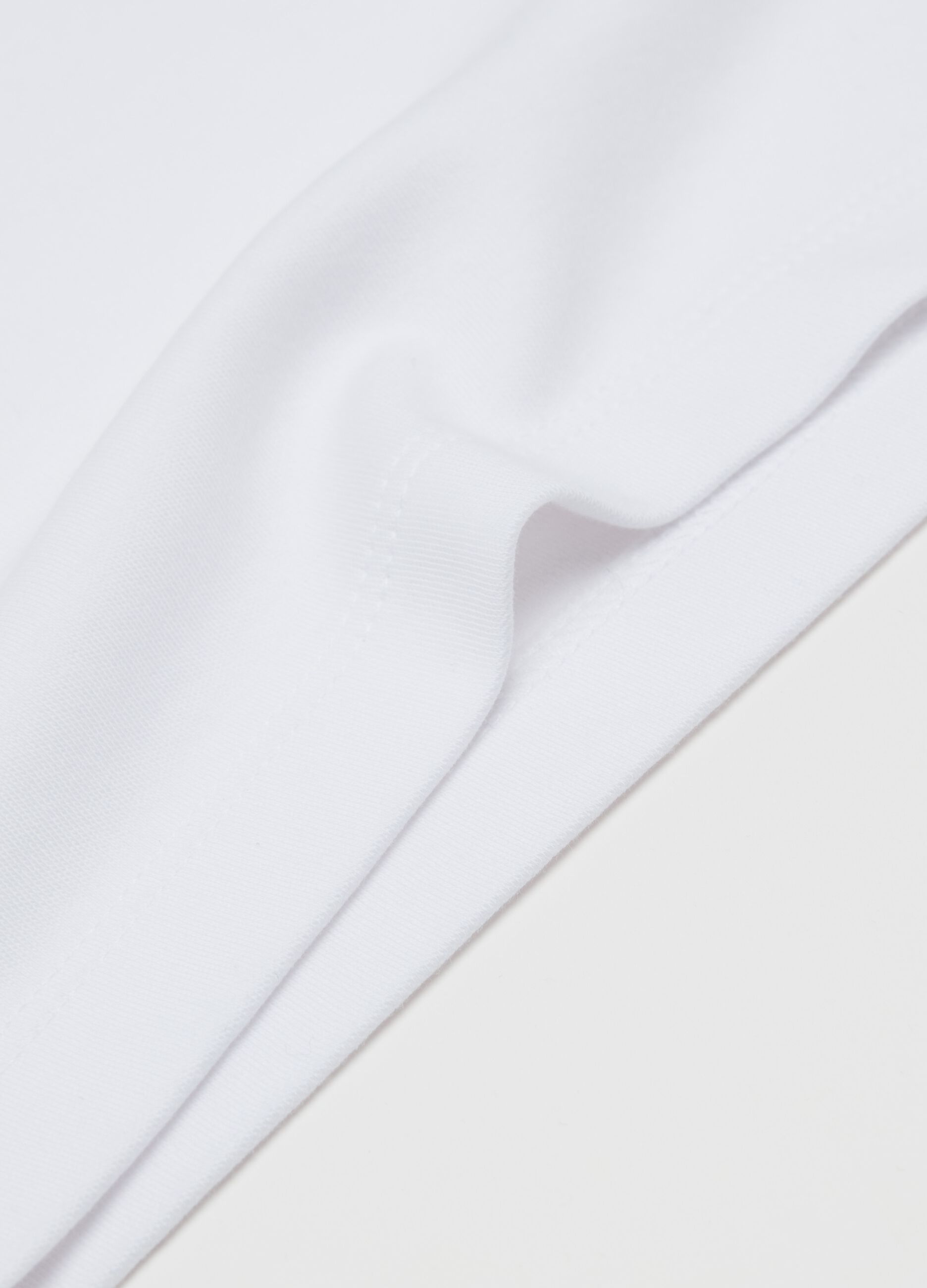 Loading img product 3