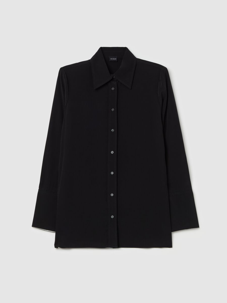 Viscose shirt_4