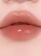 Sunset Dazzle Gloss Balm No.5 Amalfi lip balm - Korean make-up_2