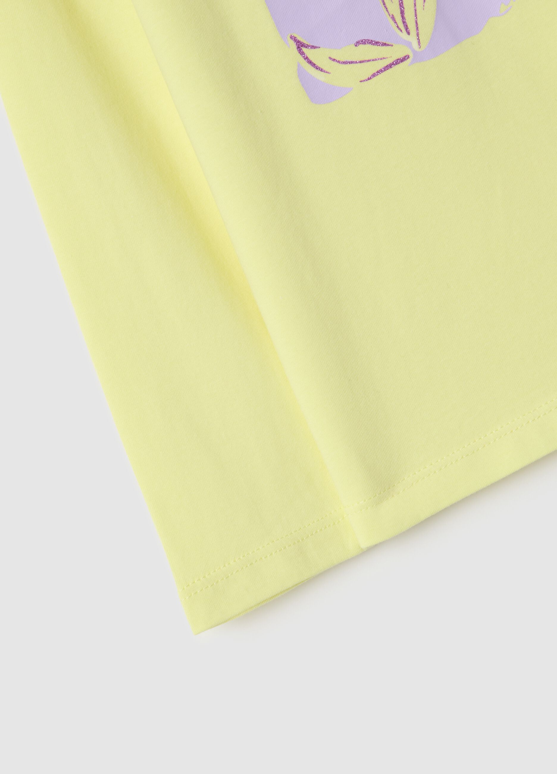 Loading img product 3