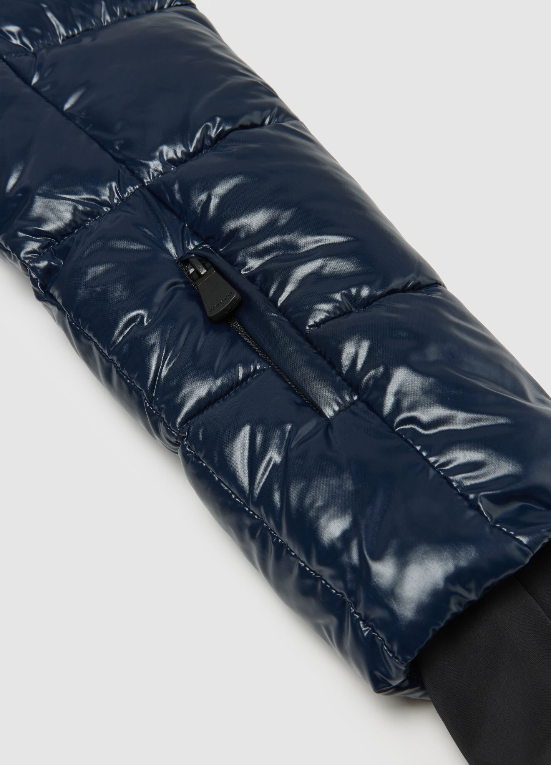 Loading img product 2