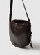 Elegant Brown Shoulder Bag_2