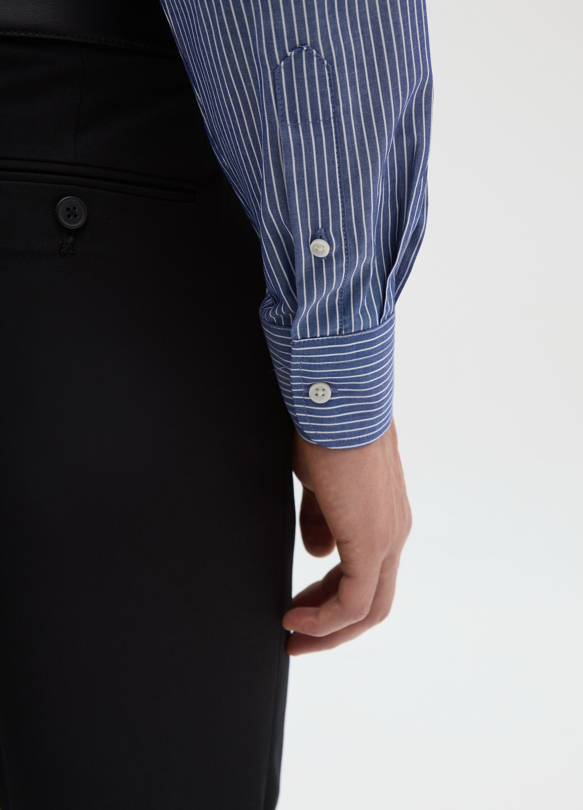 Loading img product 3