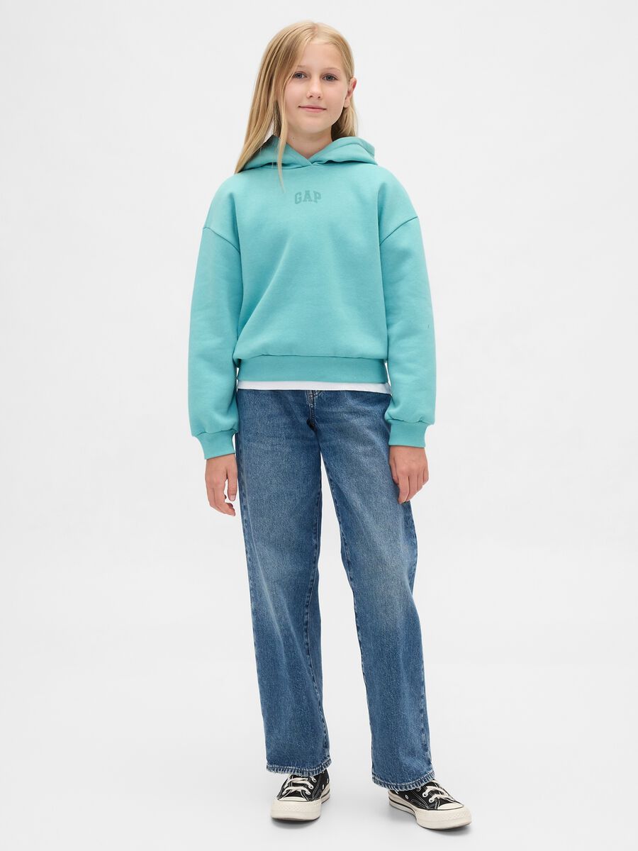 Blue Hoodie_2