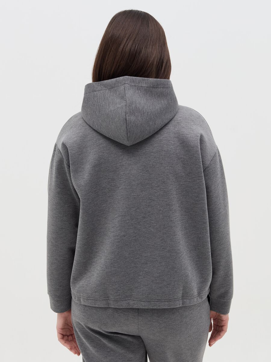 Curvy full-zip hoodie_3