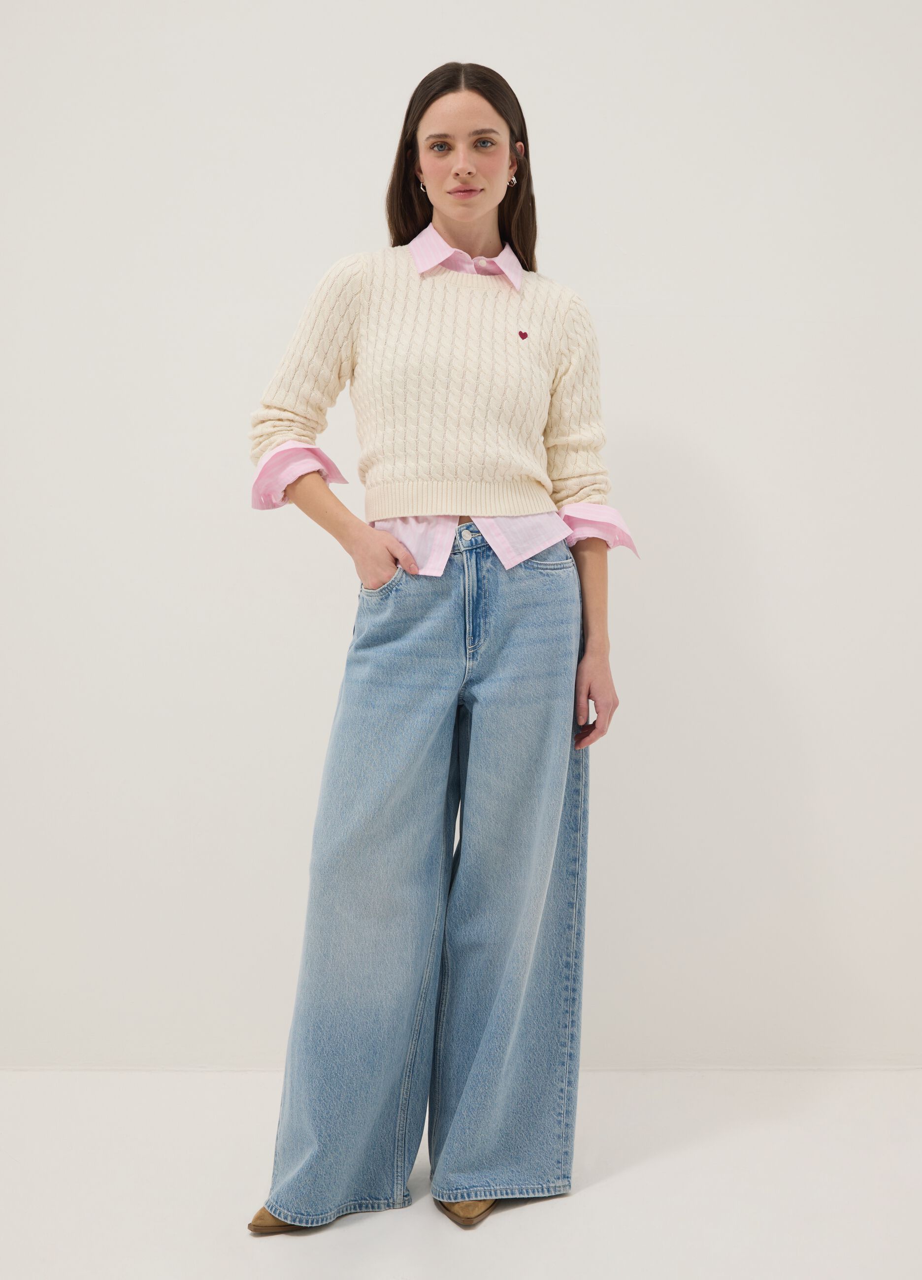 Loading img product 1