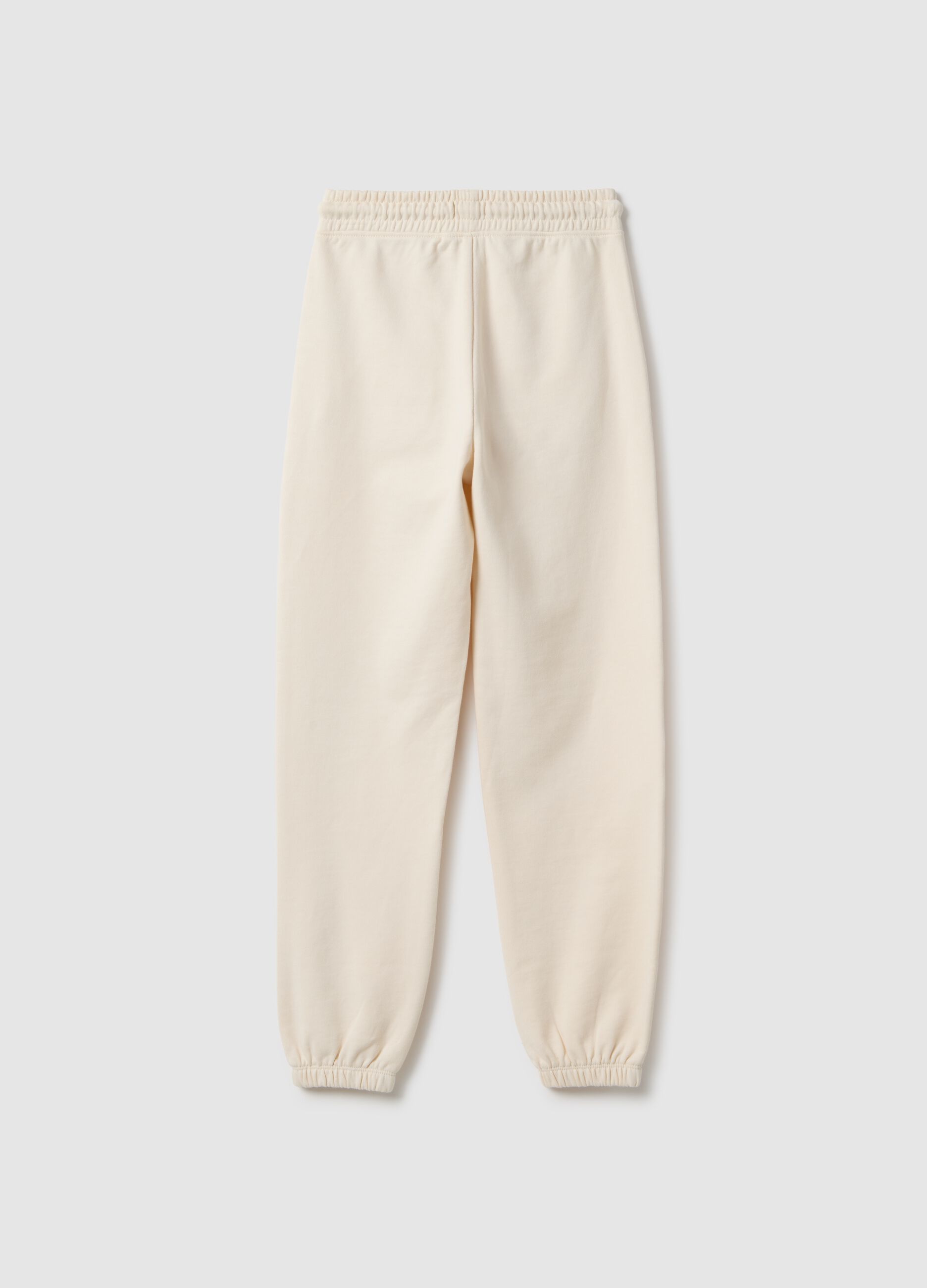 Loading img product 4