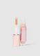 Conceal & Define concealer C6_0