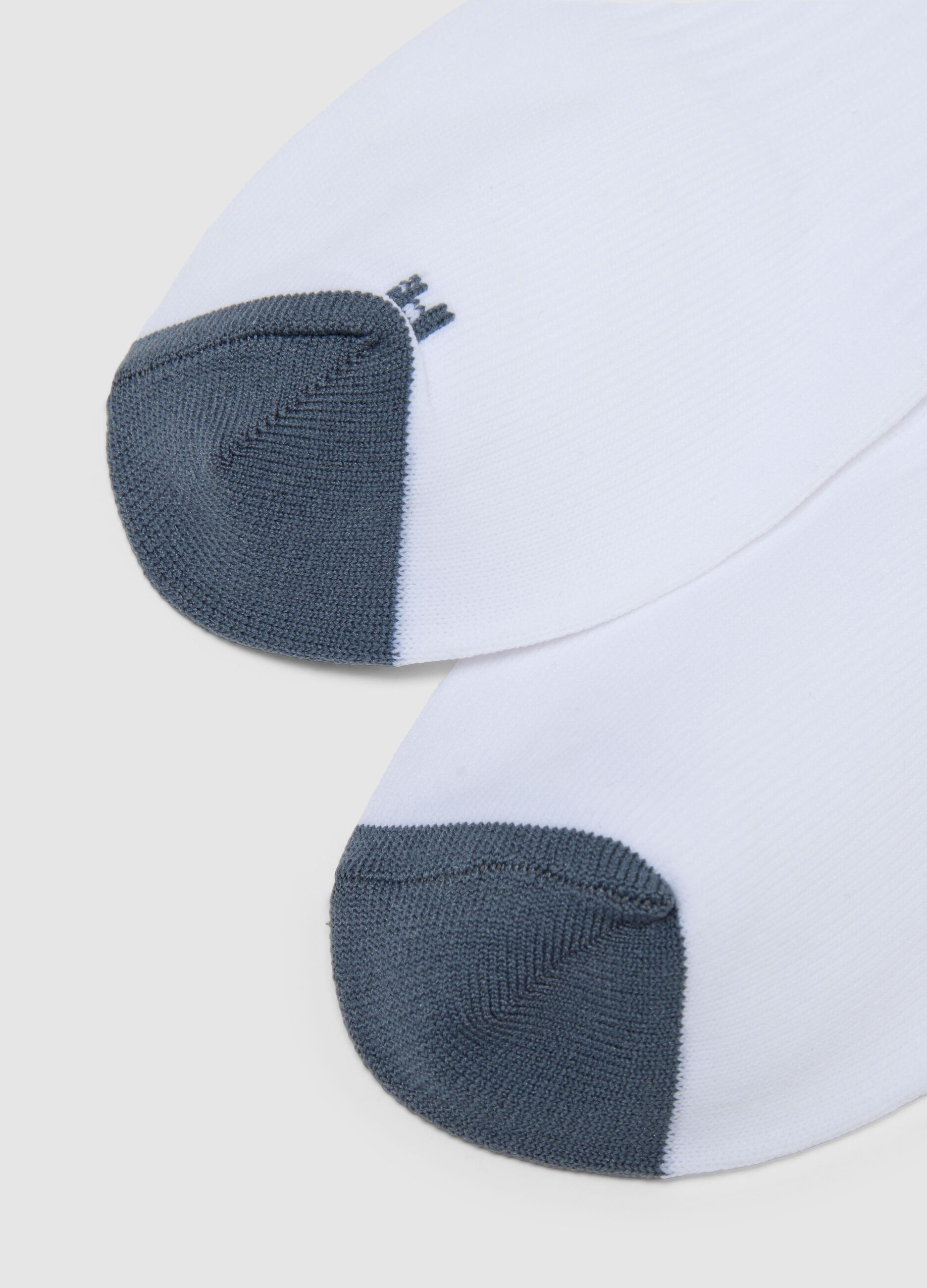 Loading img product 1