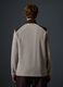 ALTAVIA WITH DEBORAH COMPAGNONI Thermal Full-Zip Fleece_3