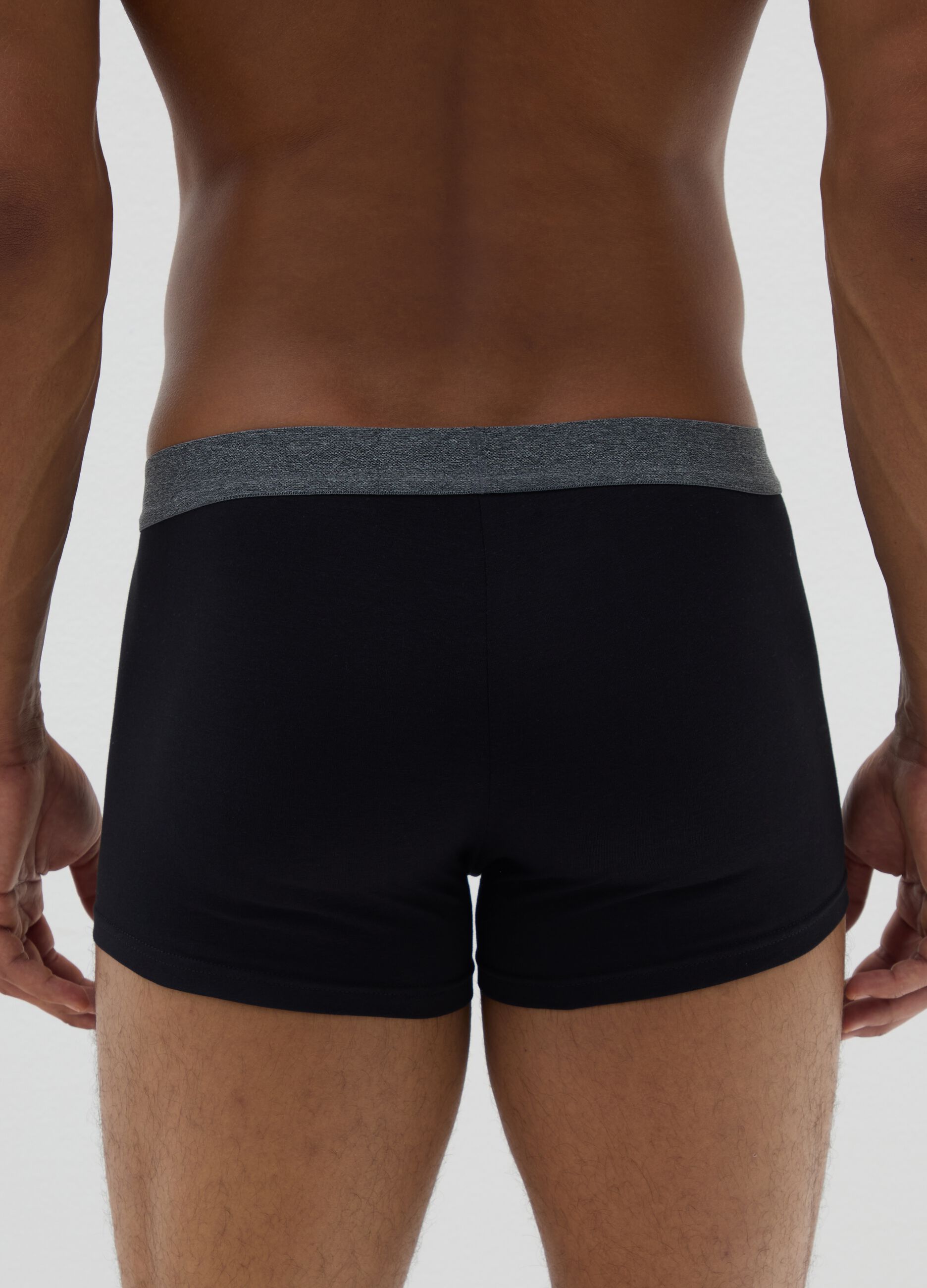 Loading img product 2