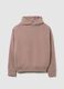 Perfect Mocha Hoodie_4