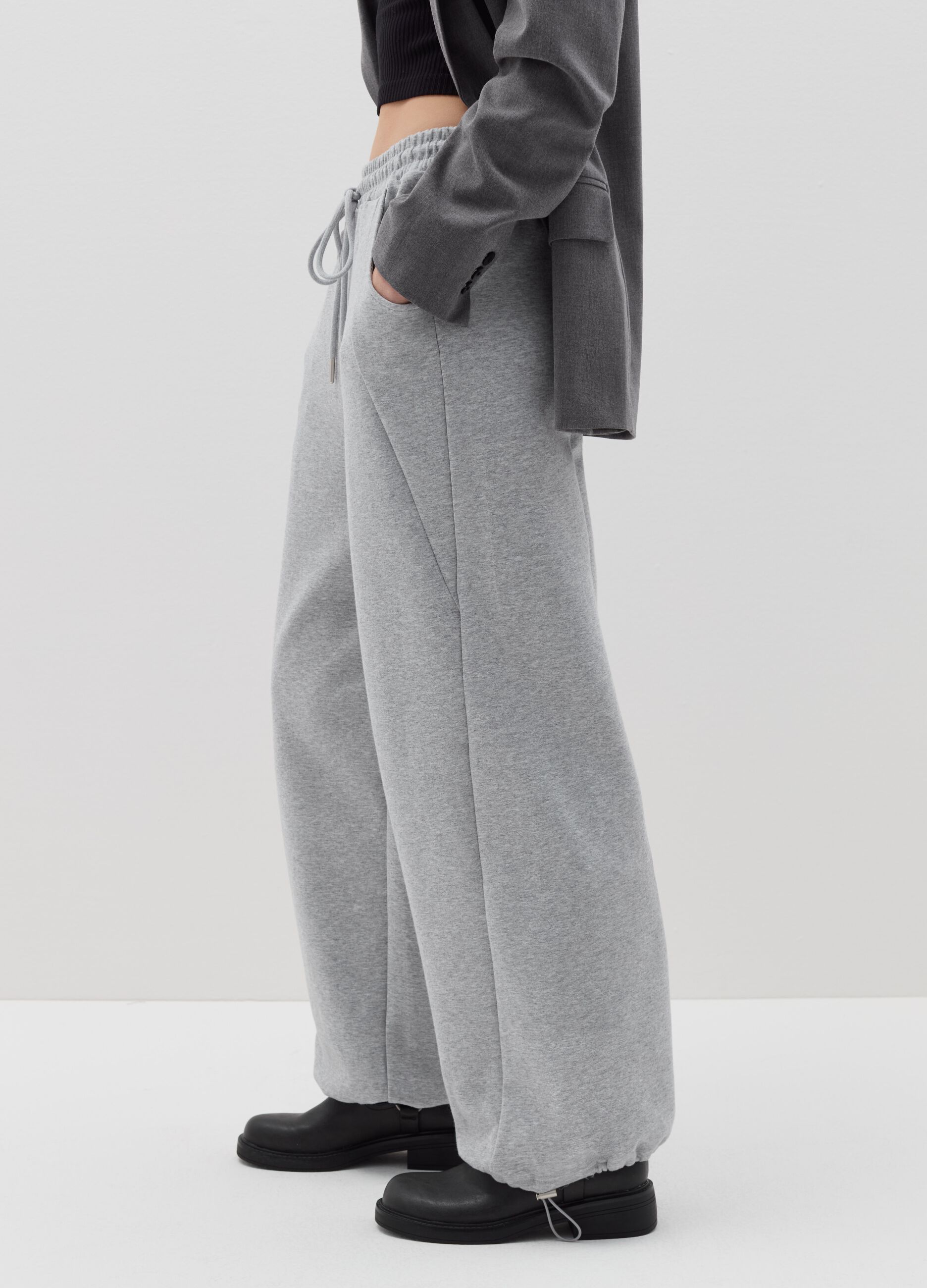 Loading img product 2