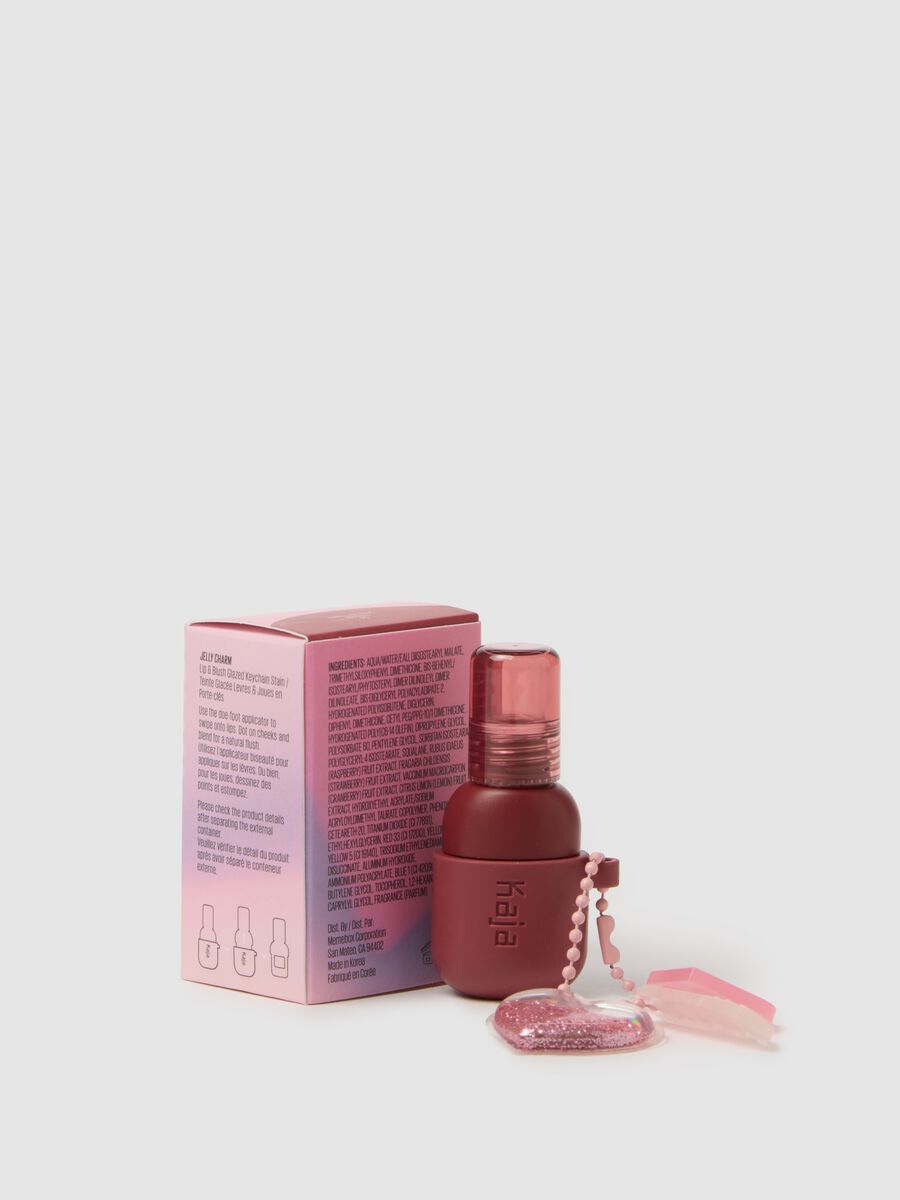 KAJA JELLY CHARM 04 FIG SODA_2