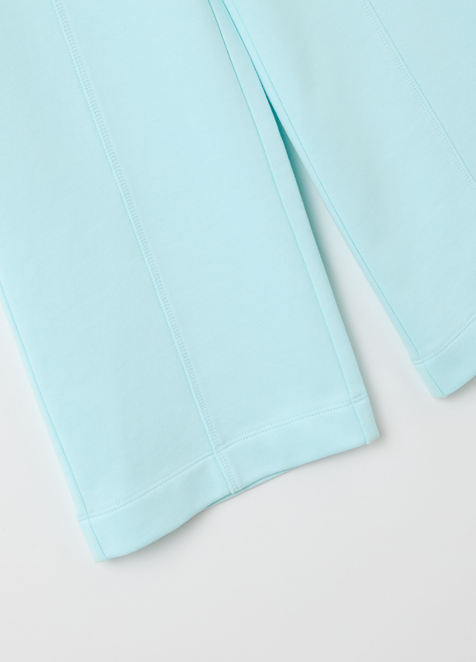 Loading img product 3