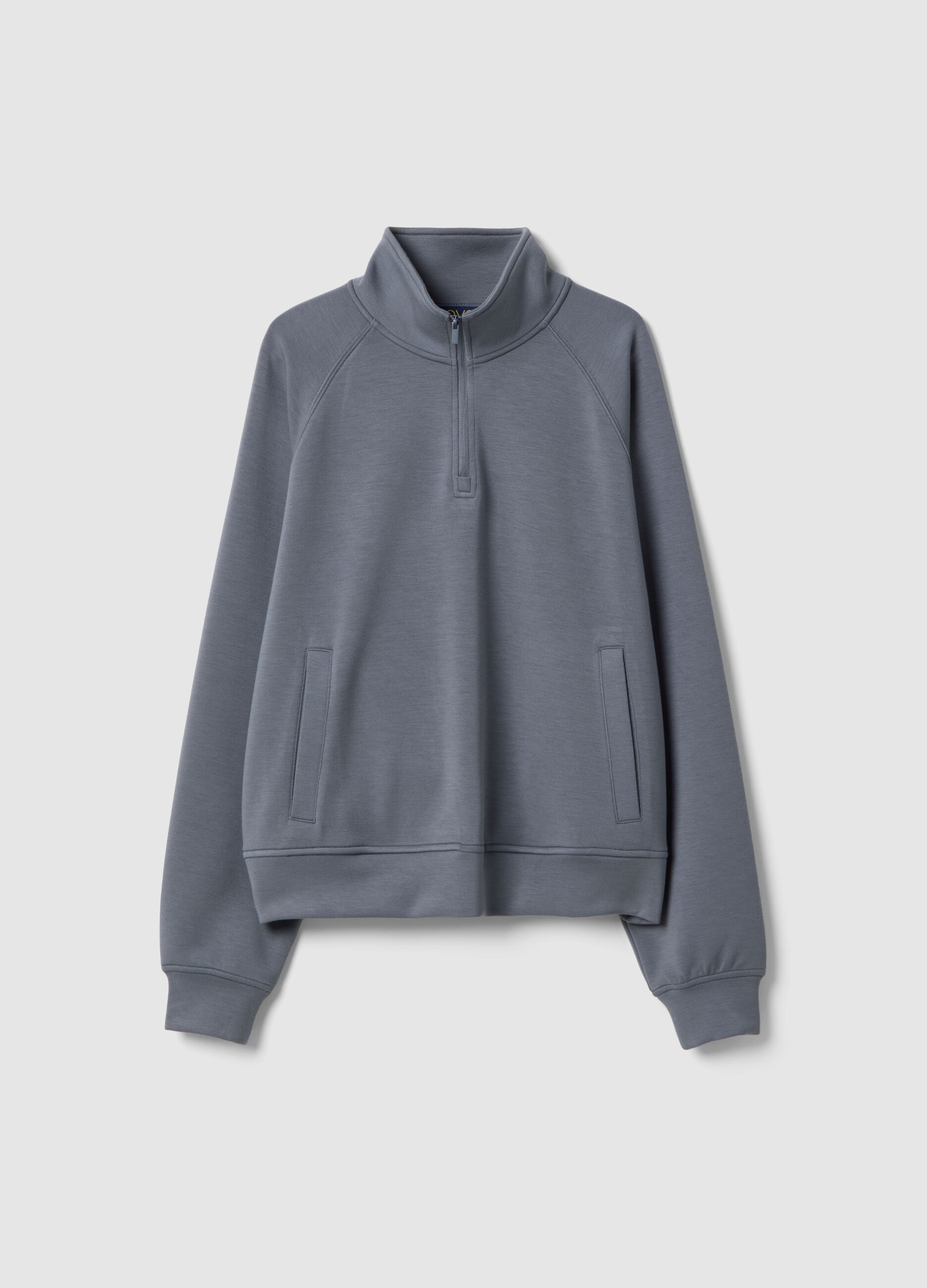 Loading img product 4