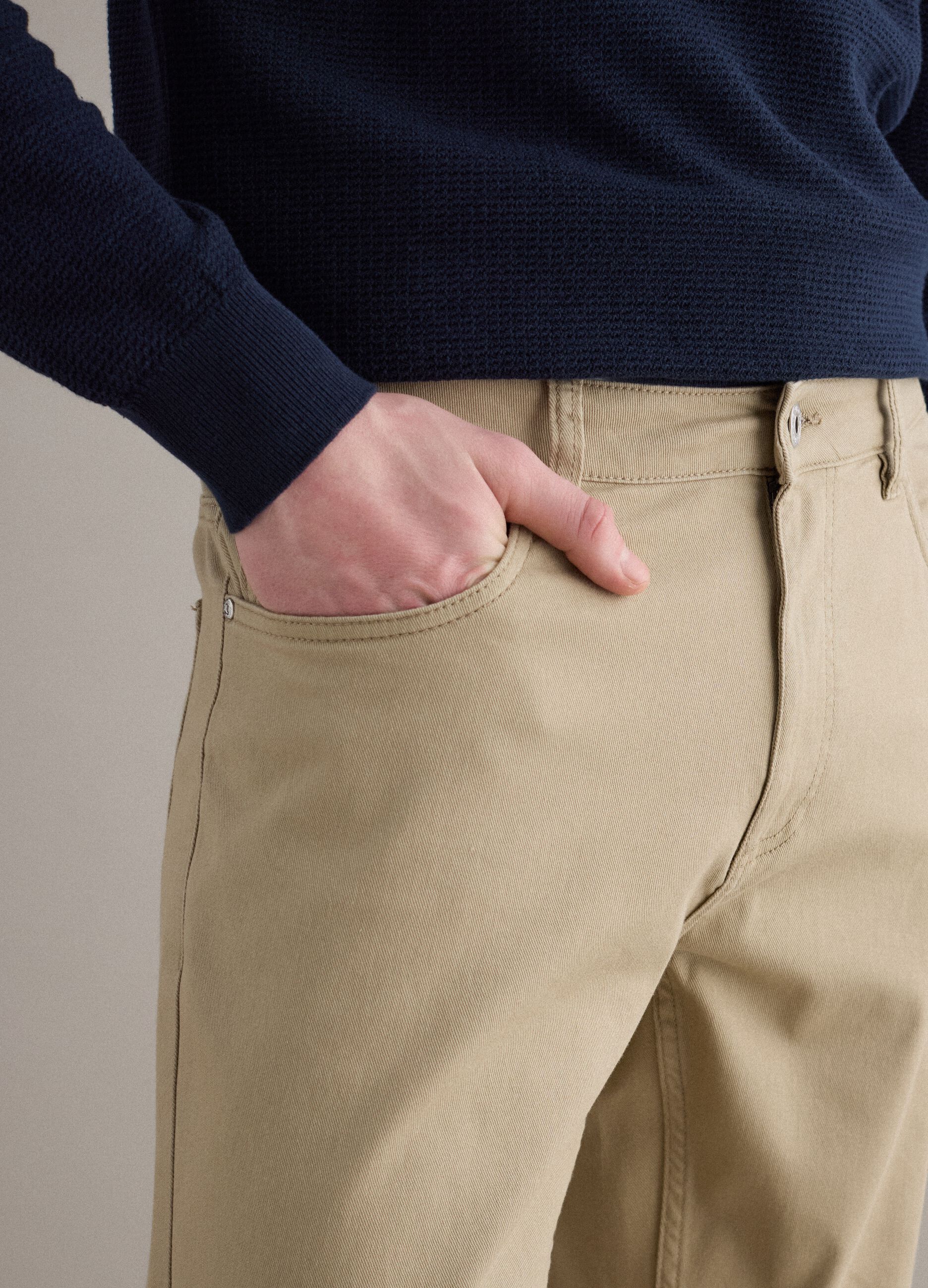 Loading img product 2