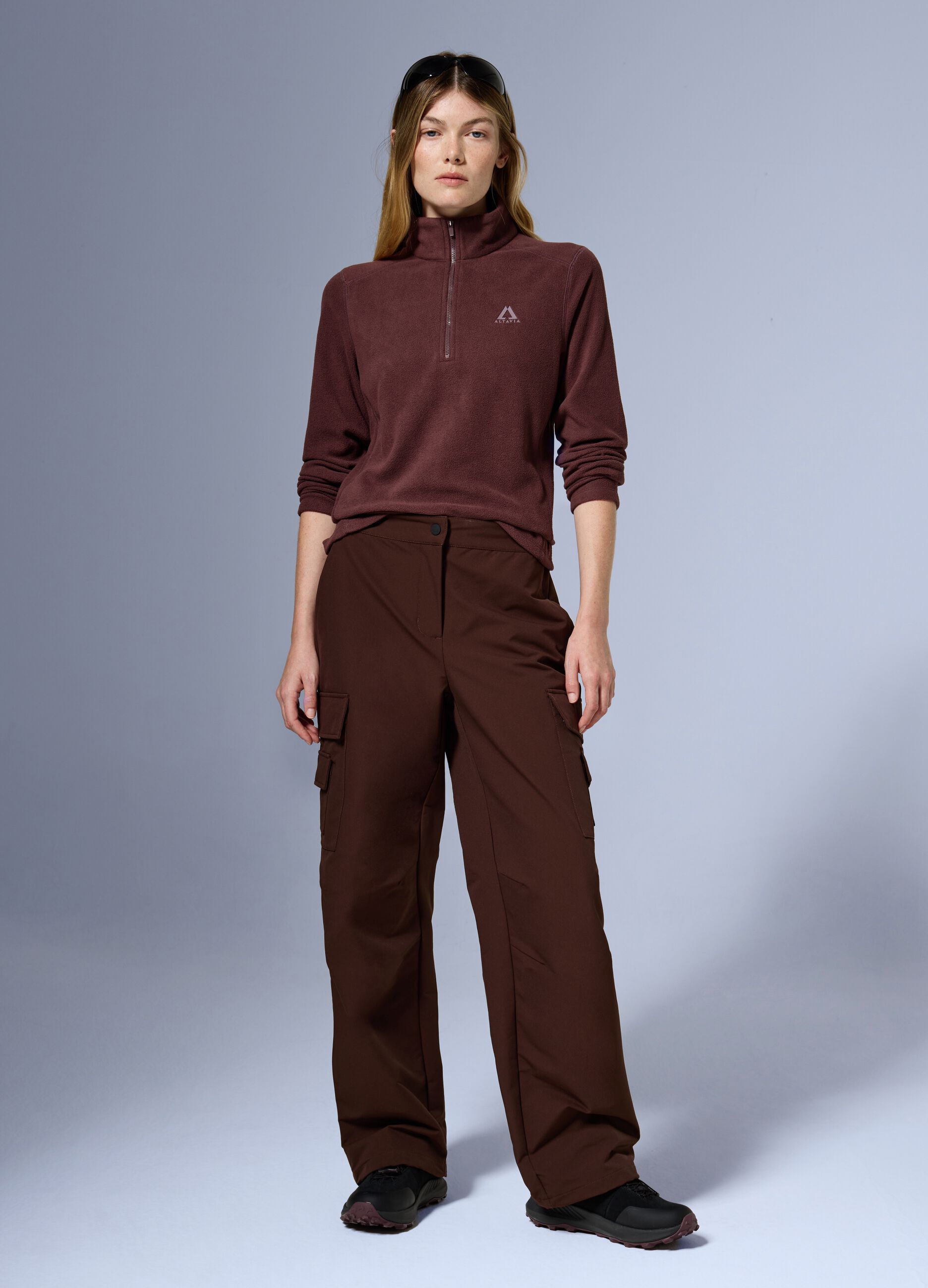 Loading img product 1