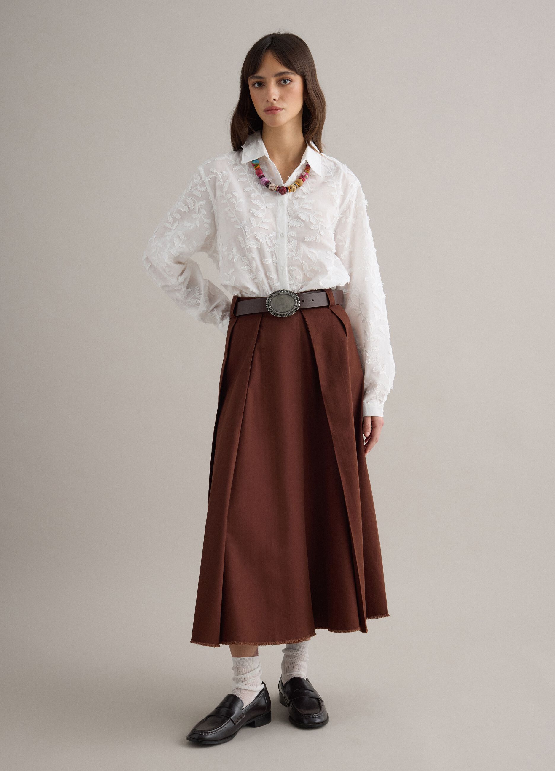 Loading img product 3