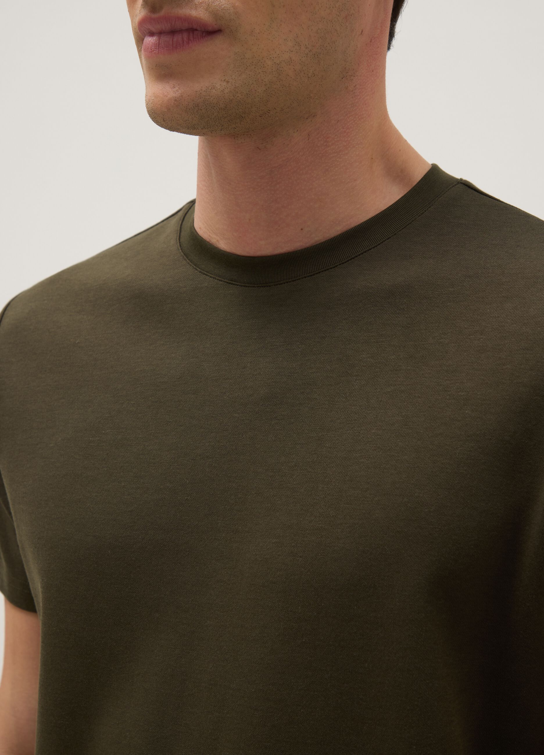 Loading img product 3