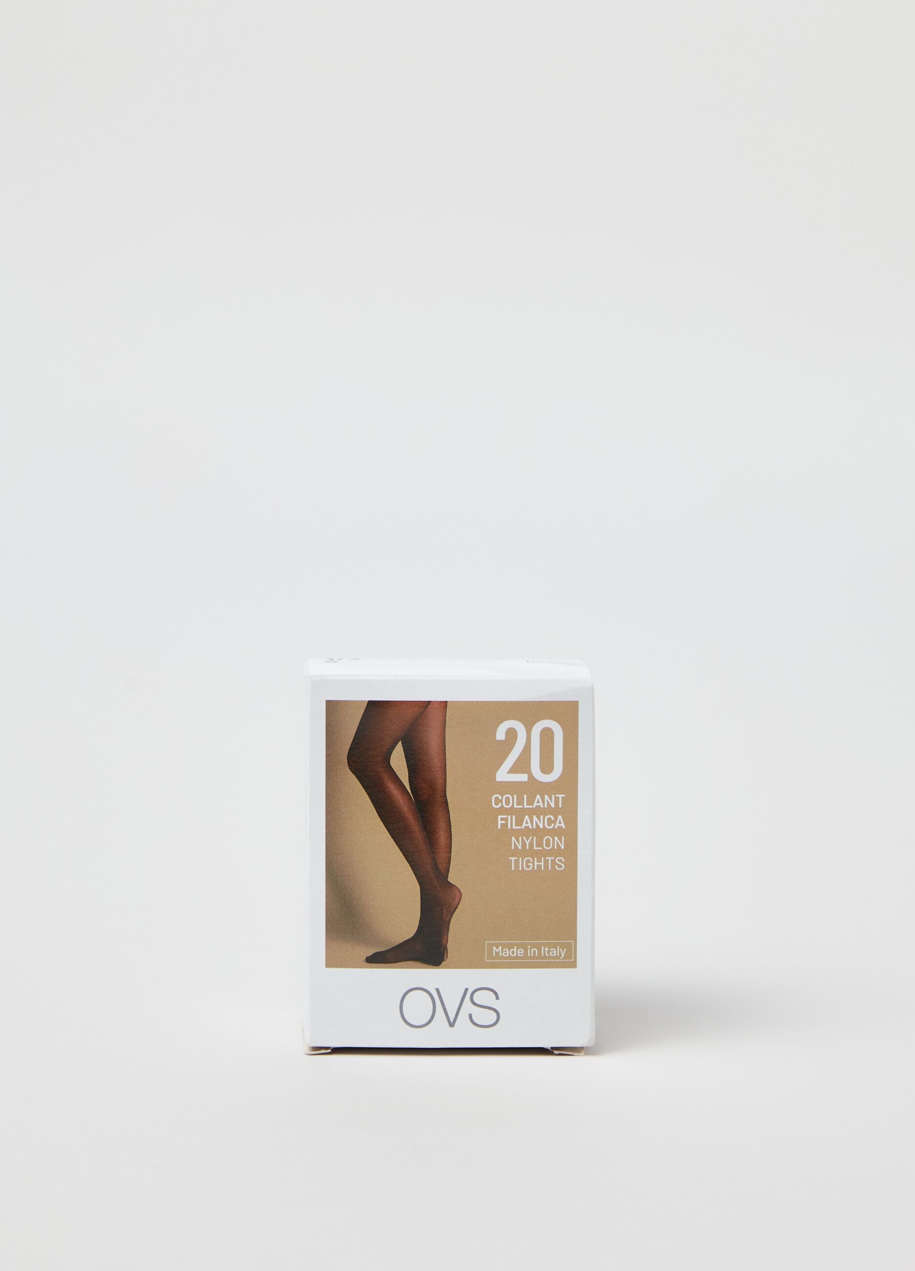 Collant 20 denari_0