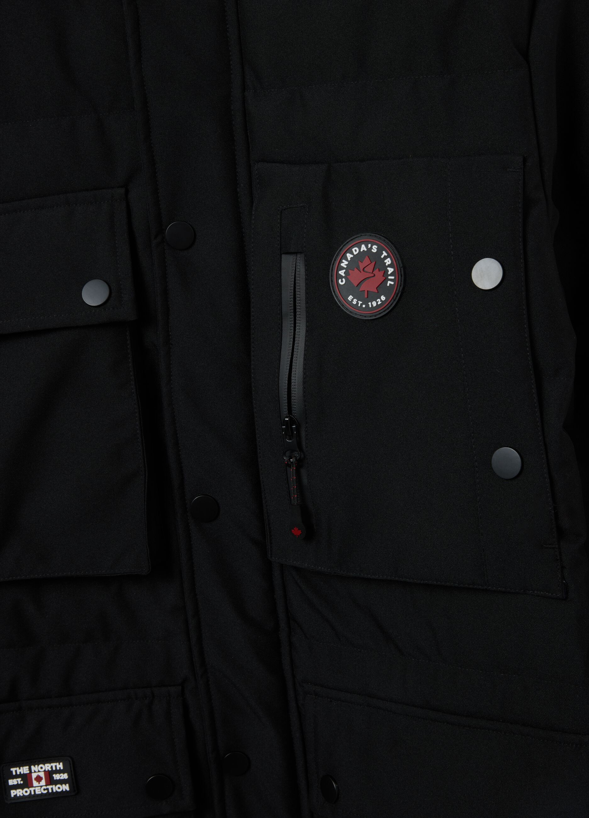 Loading img product 1