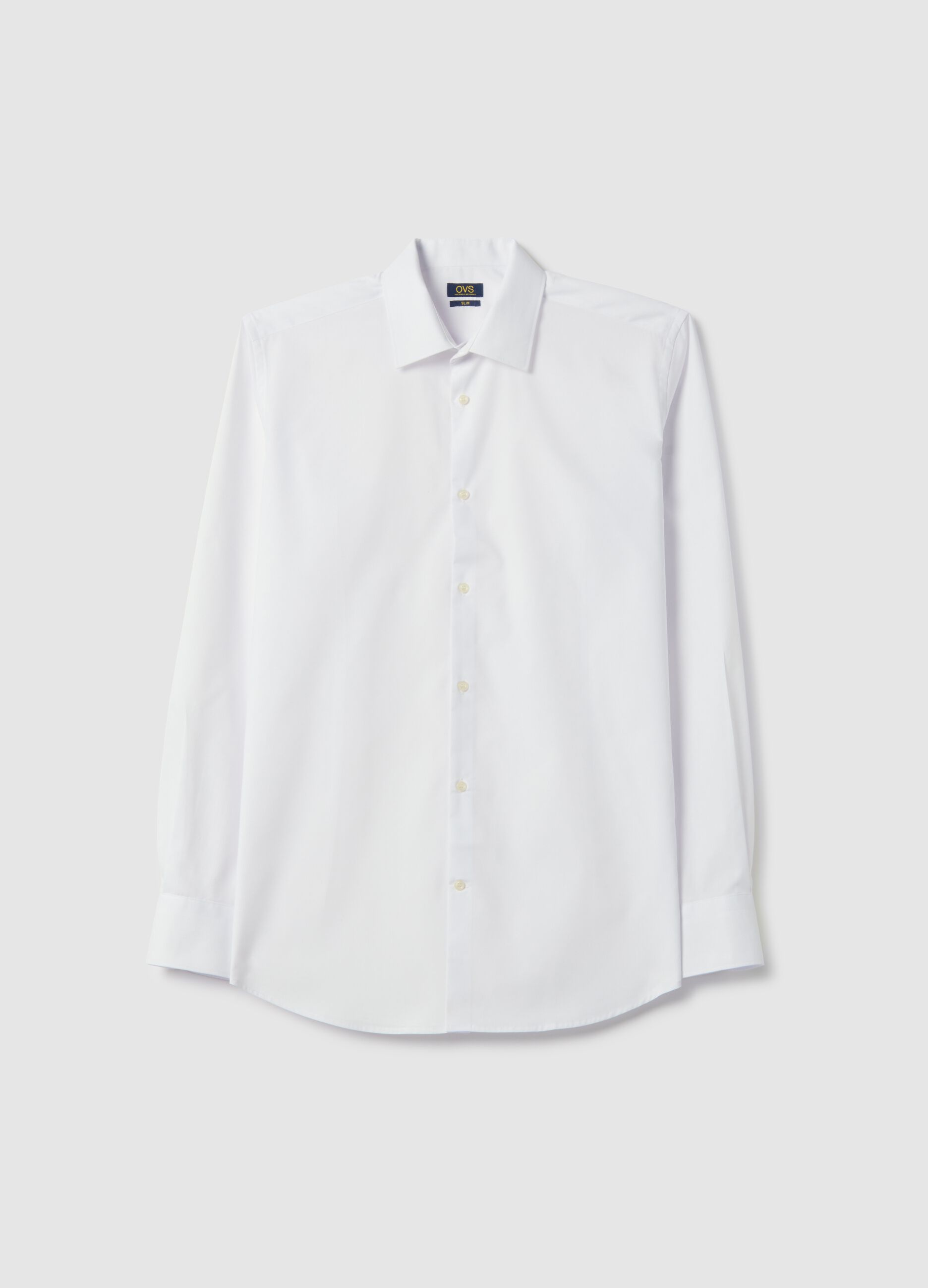 Loading img product 4