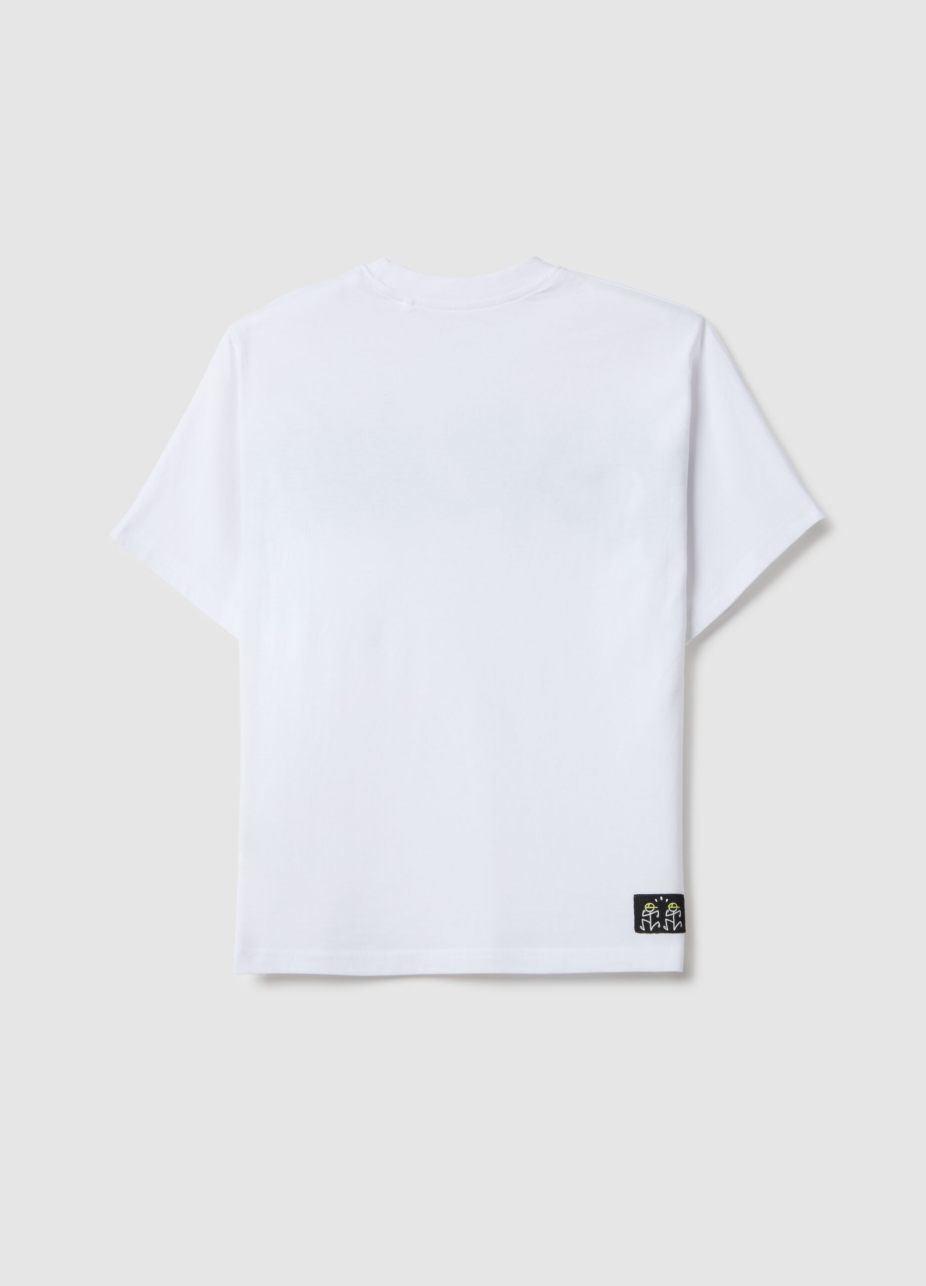 Loading img product 4