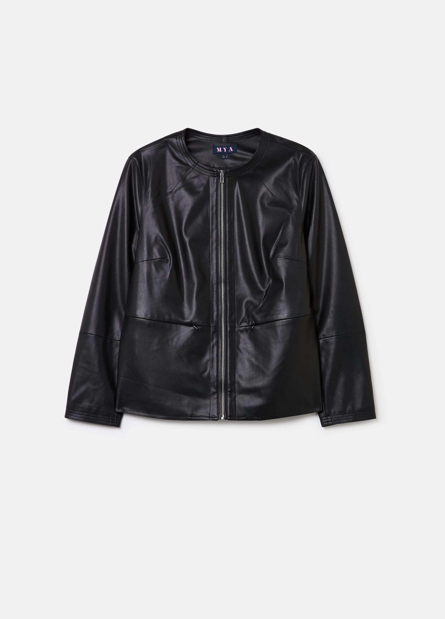 Loading img product 4