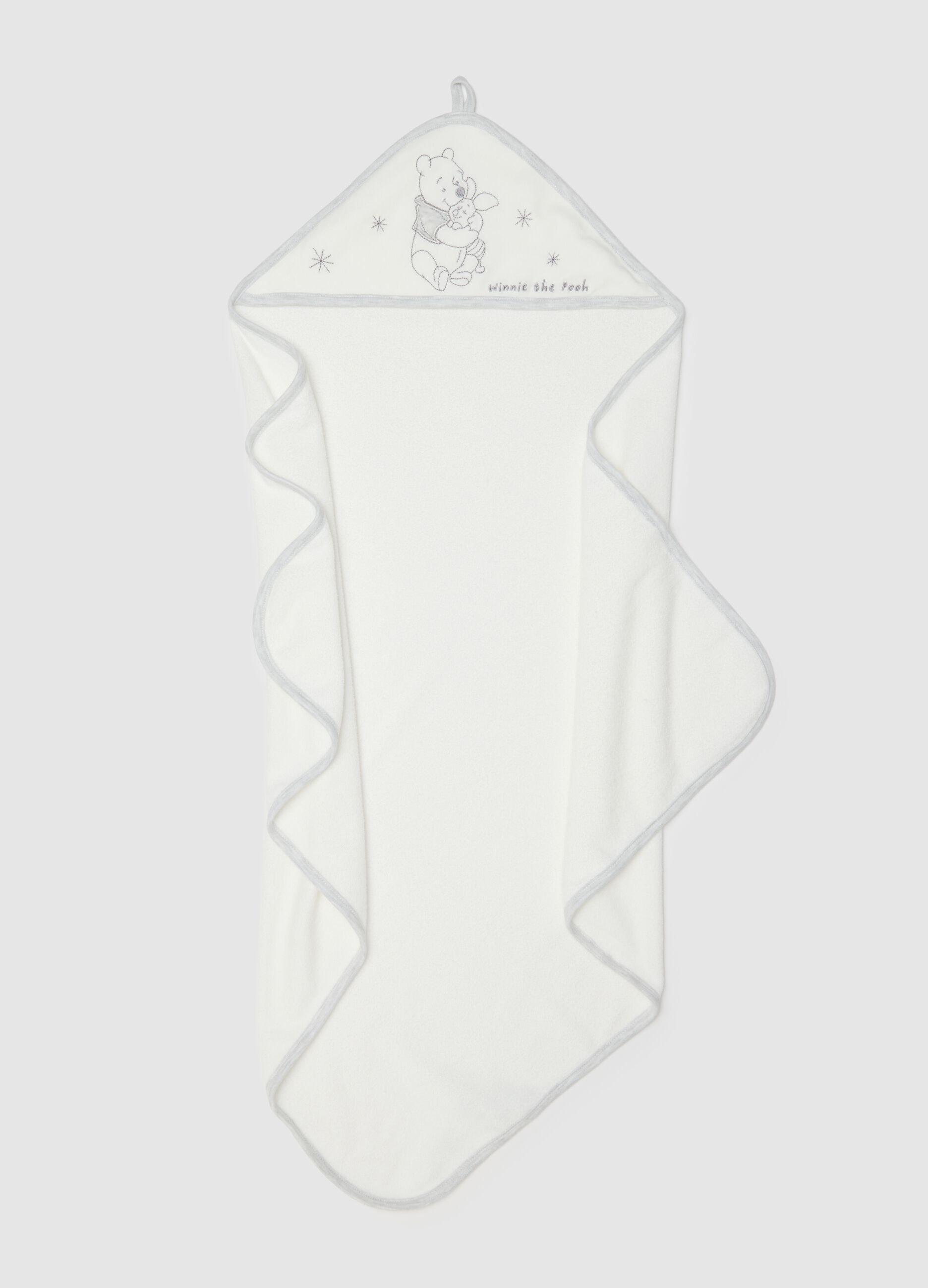 Loading img product 2