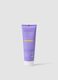 Curl Care Shampoo 250 ml_2
