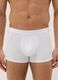Tripack Regular Fit White Boxers_1