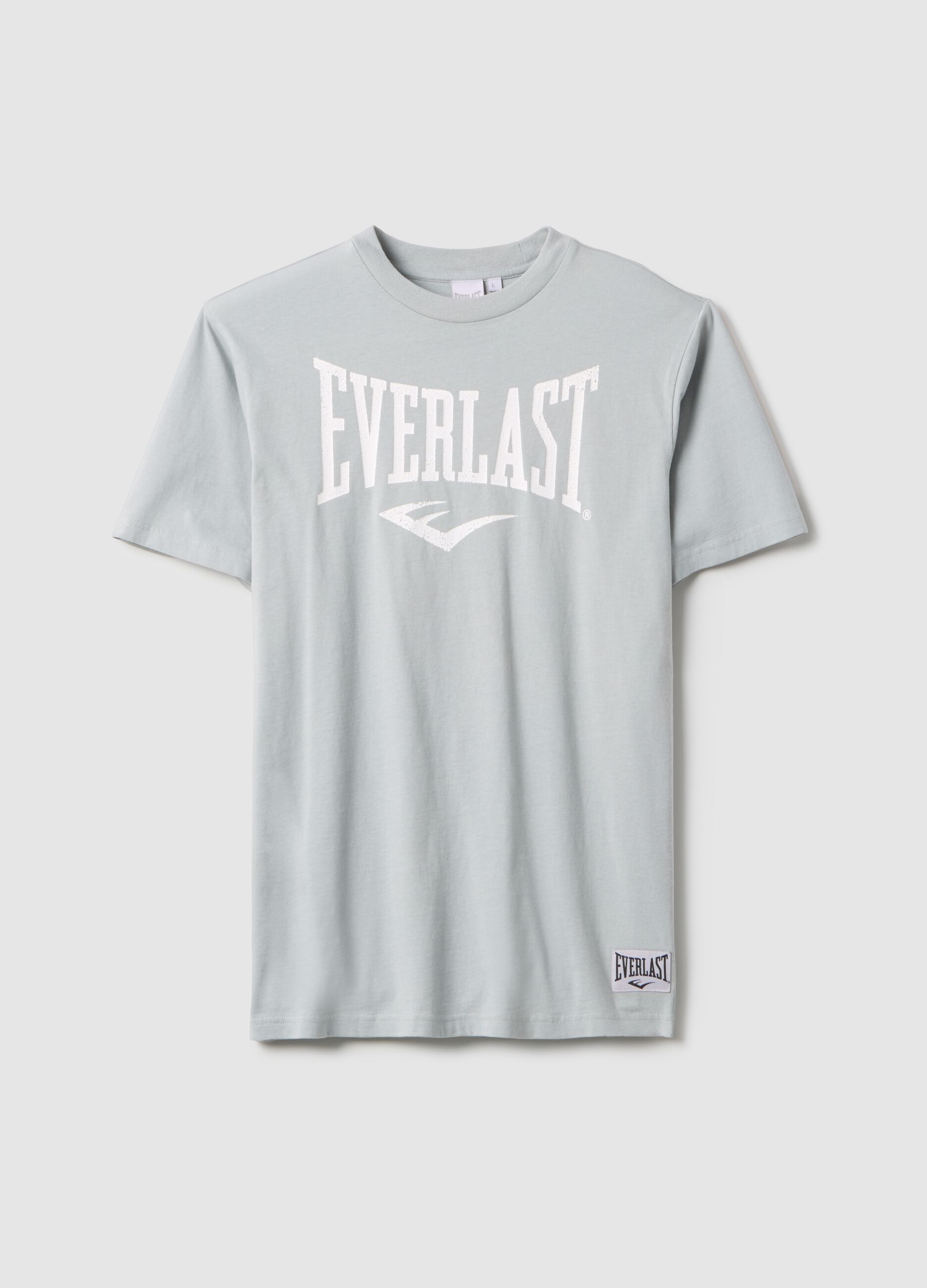 Loading img product 4