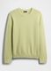 Maglione girocollo in cotone_4