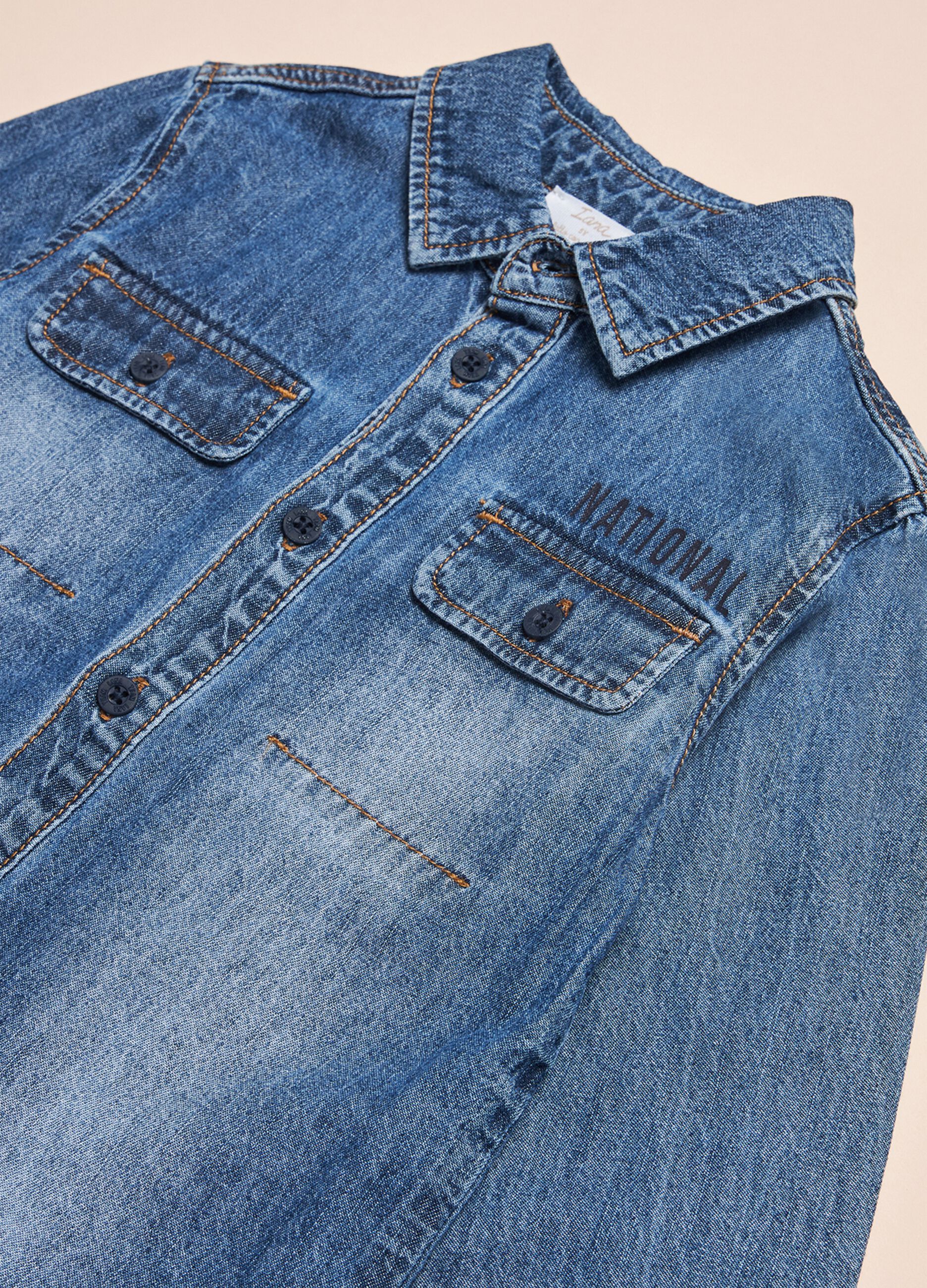 Iana abbigliamento shop online sale